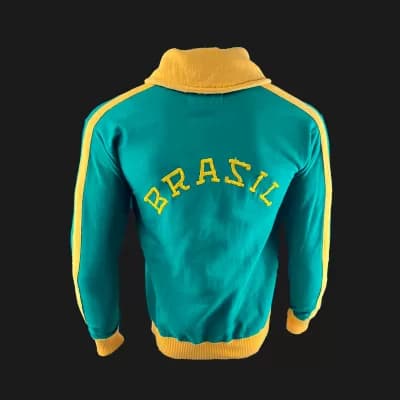galeria/5313/thumb_841920240708222112img.webp