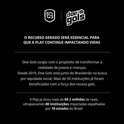 galeria/5333/thumb_657220240708222500img.webp