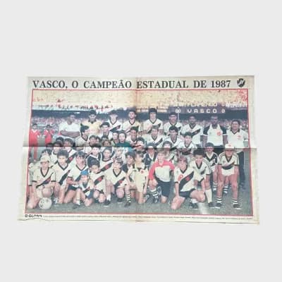 galeria/8013/thumb_338820240708222855img.webp
