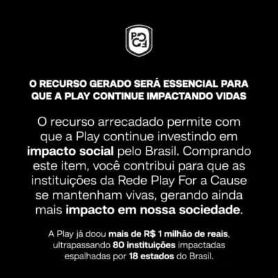 galeria/8013/thumb_564820240708221844img.webp