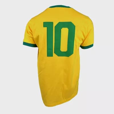 galeria/8335/thumb_325720240806143703img.webp