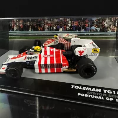 galeria/8631/thumb_166520240913145628img.webp