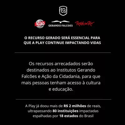 galeria/8664/thumb_195820240916165923img.webp