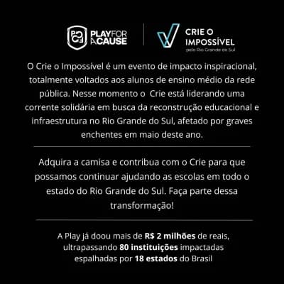 galeria/8967/thumb_458520241018104316img.webp