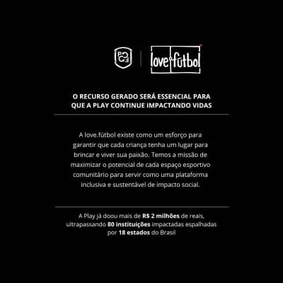galeria/9447/thumb_148720250130170232img.webp