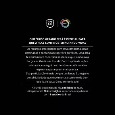 galeria/9641/thumb_362020250228174429img.webp
