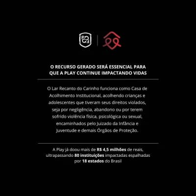 galeria/9743/thumb_769920250315154003img.webp