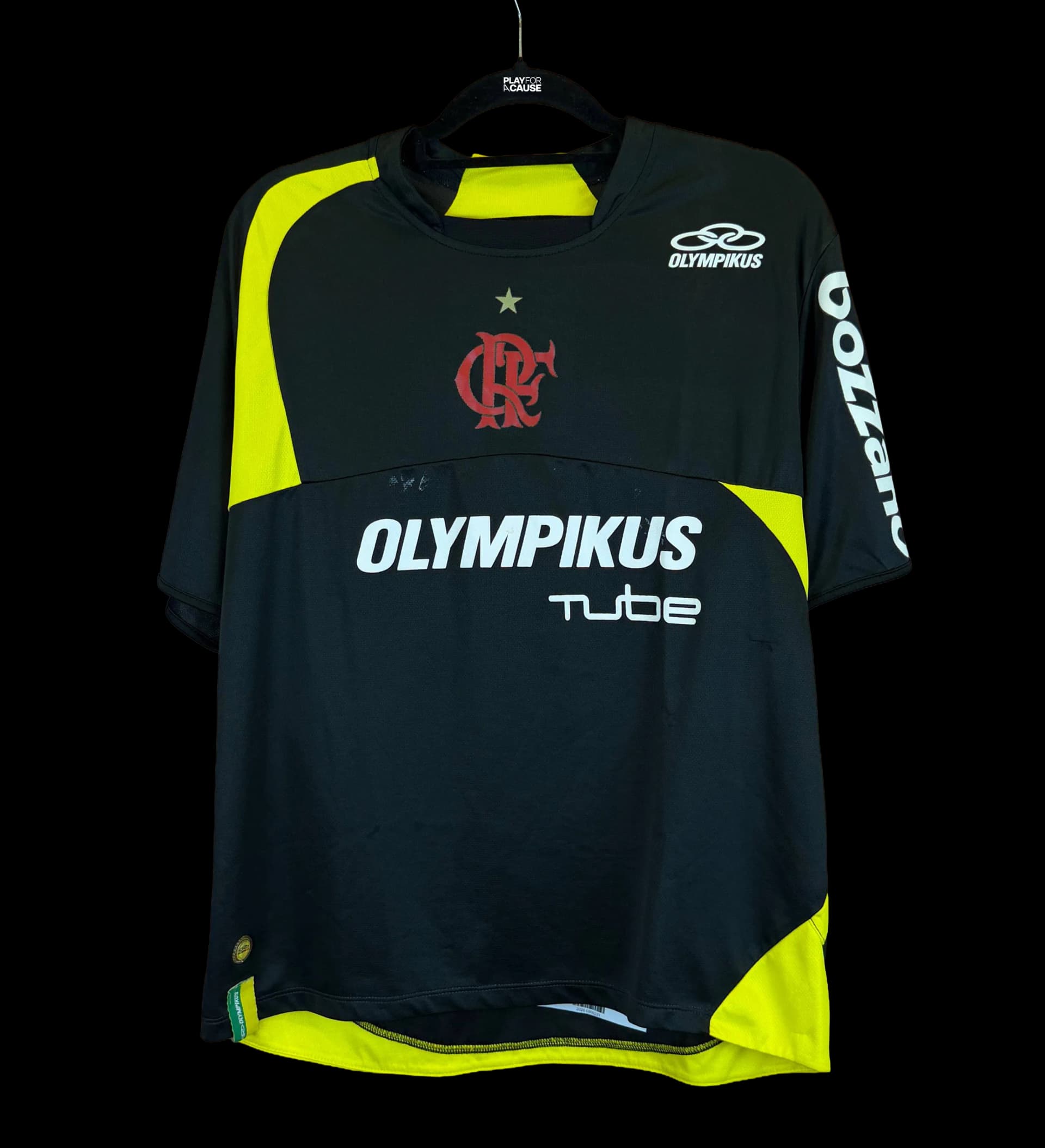 announcements/00f18ce8-0253-4cd3-9dbd-867d75e12388/1786390915806-camisa-flamengo-angelim-4-usada-no-treino-1.webp