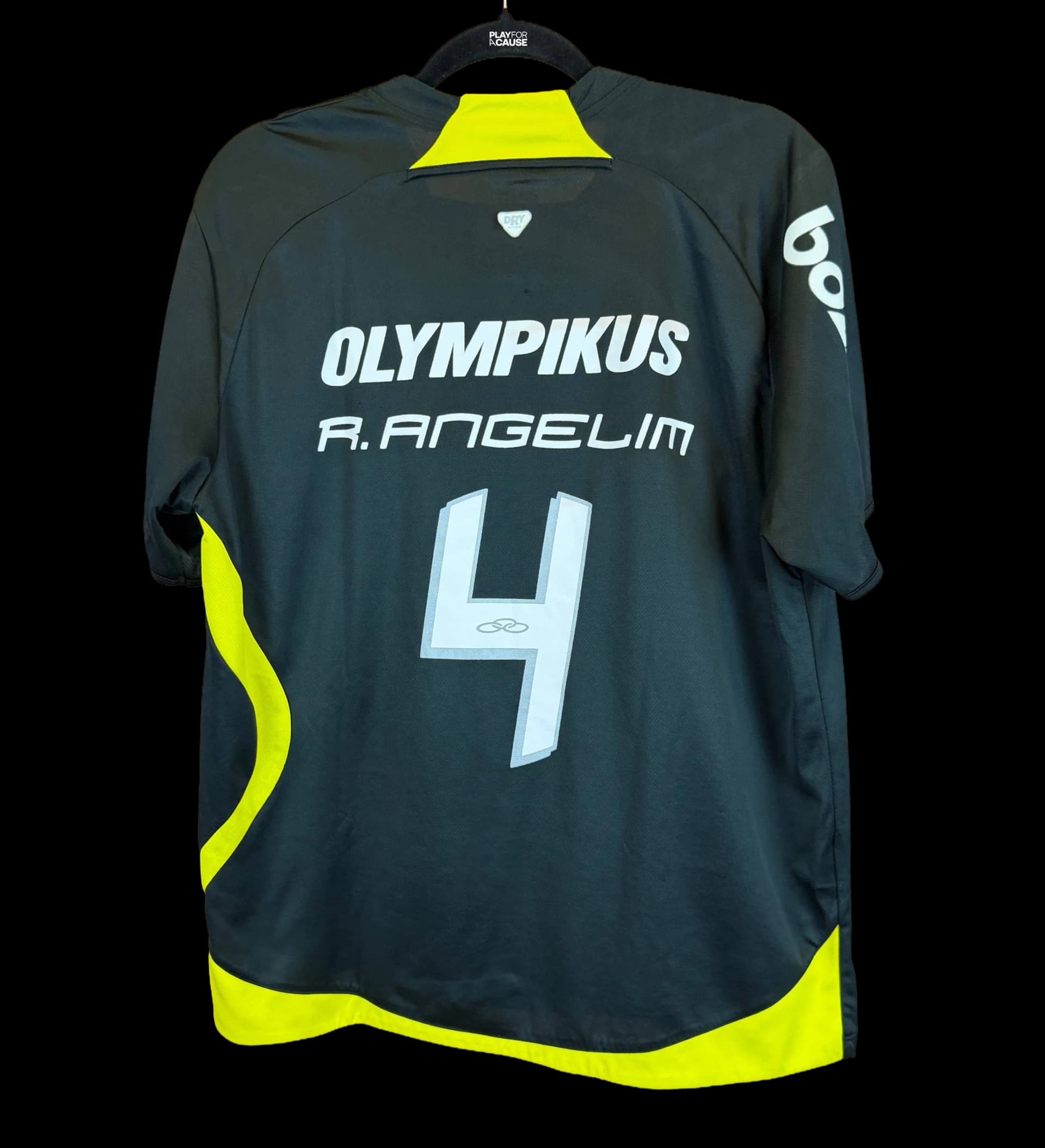 announcements/00f18ce8-0253-4cd3-9dbd-867d75e12388/1786390916018-camisa-flamengo-angelim-4-usada-no-treino-2.webp