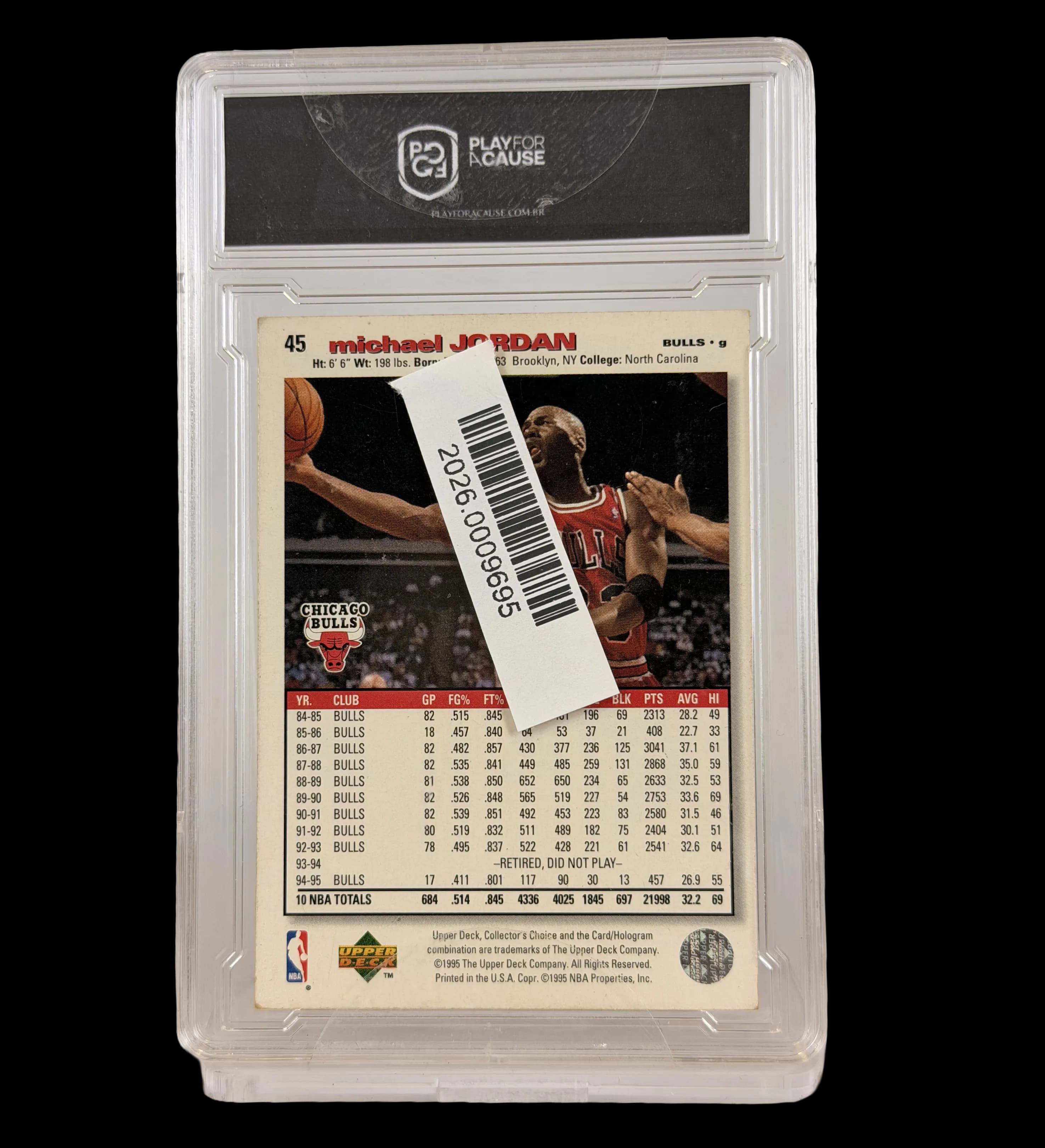 announcements/04003077-6add-4dfc-affe-3df83267af2d/1785439743045-card-45-michael-jordan-chicago-bulls-1995-autografado-2.webp