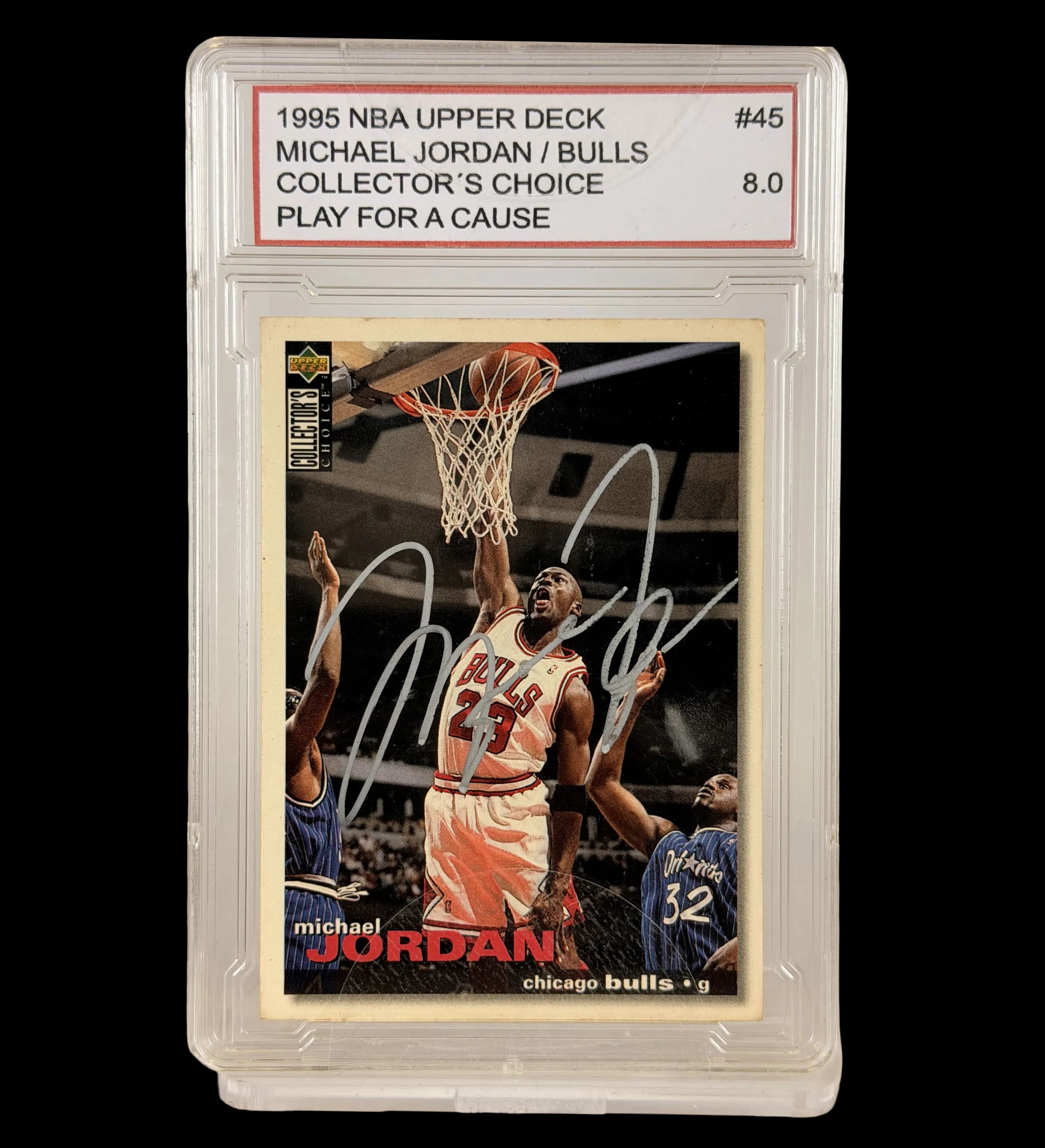 announcements/04003077-6add-4dfc-affe-3df83267af2d/1785439743759-card-45-michael-jordan-chicago-bulls-1995-autografado-1.webp