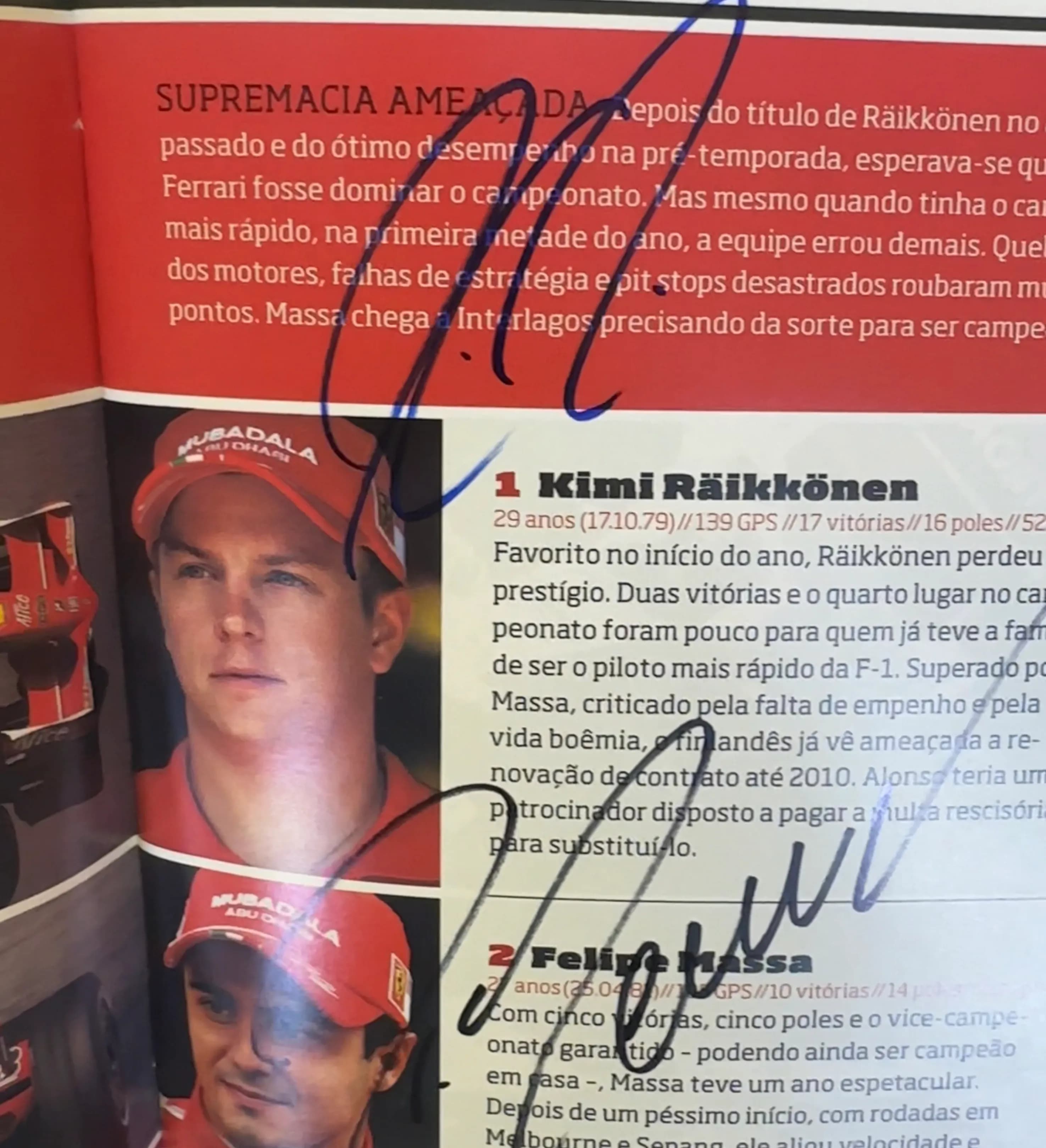 announcements/050d26dd-46ea-4220-86ab-7896e5261f0d/1785119174933-Guia-Pole-Position-GP-Brasil-F1-2008-Autografado-4.webp