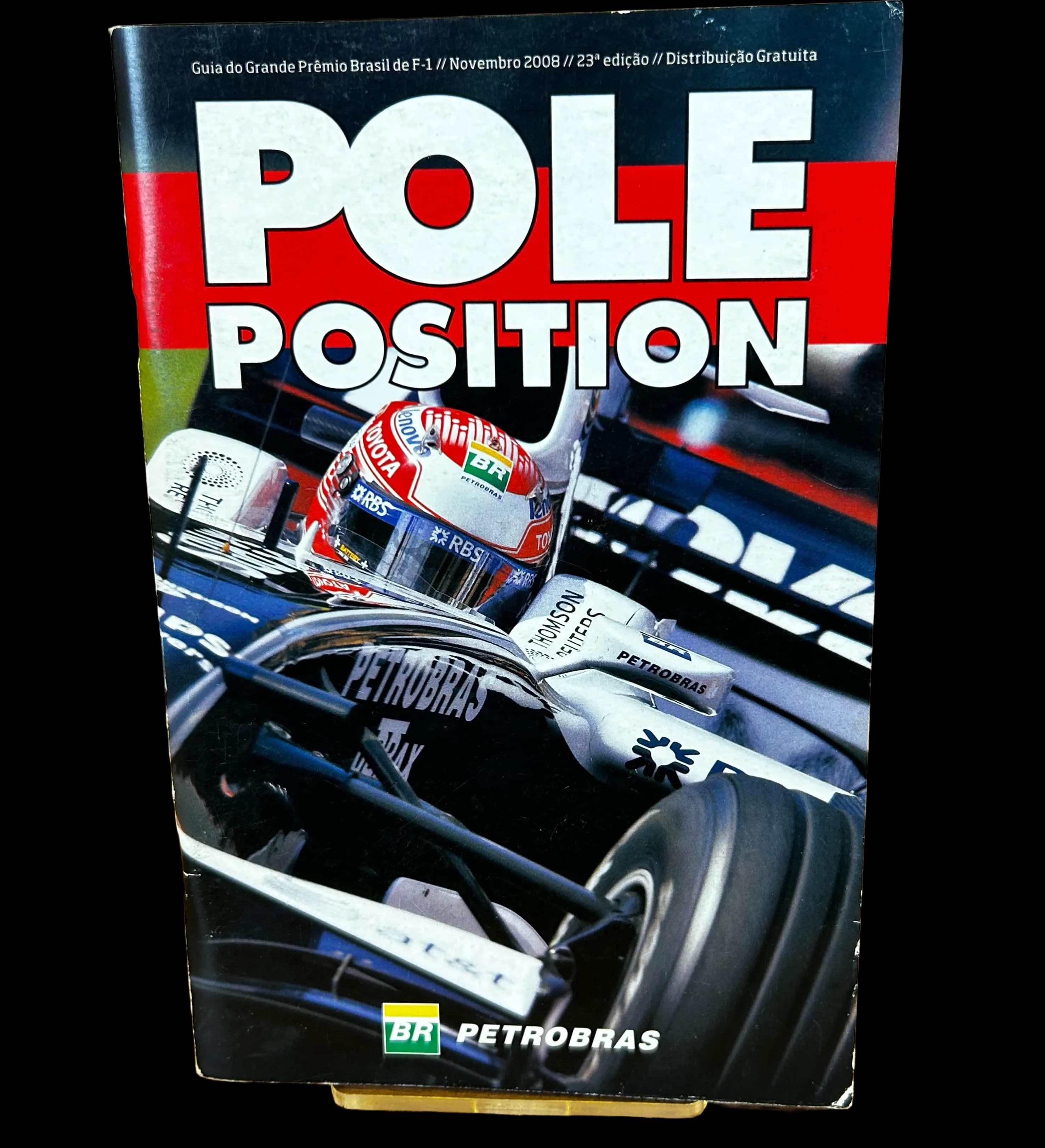 announcements/050d26dd-46ea-4220-86ab-7896e5261f0d/1785119176886-Guia-Pole-Position-GP-Brasil-F1-2008-Autografado-1.webp