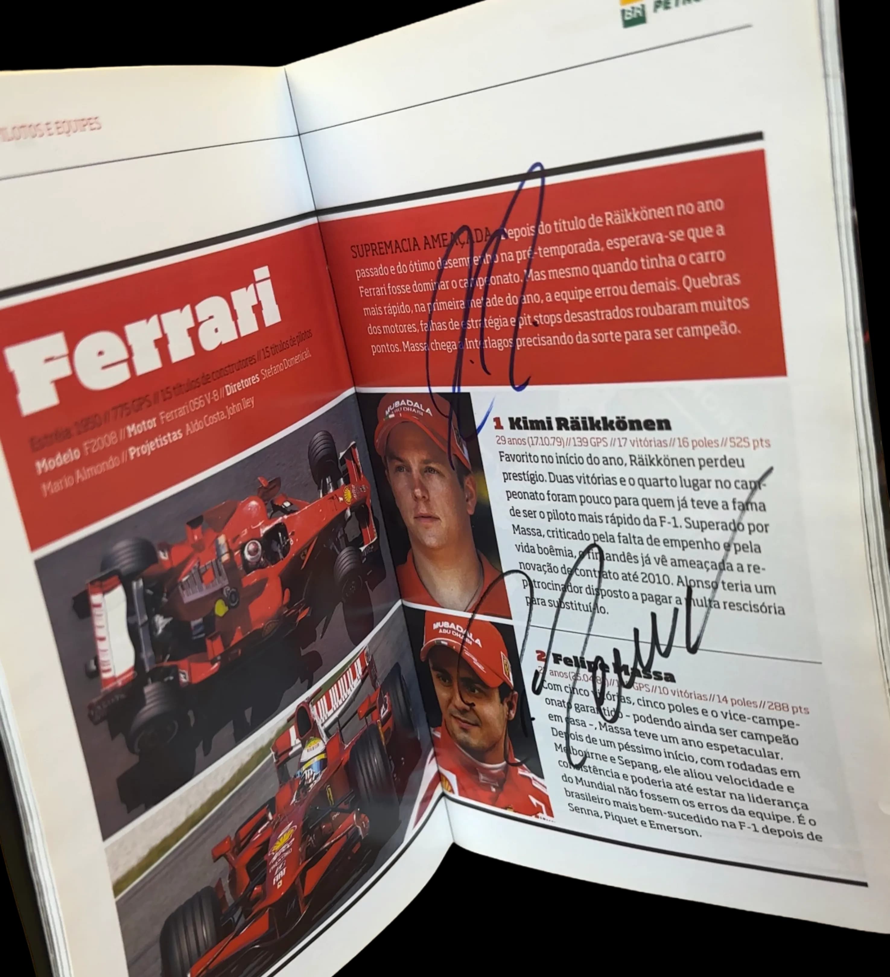 announcements/050d26dd-46ea-4220-86ab-7896e5261f0d/1785119177255-Guia-Pole-Position-GP-Brasil-F1-2008-Autografado-3.webp