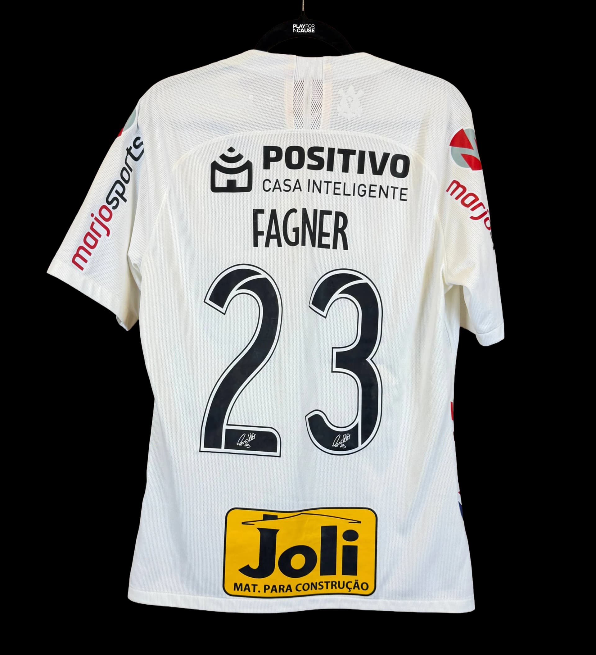 announcements/05b0d156-7382-4417-96d8-0b38d0722bc4/1786450516034-camisa-corinthians-fagner-sudamericana-2019-preparada-2.webp