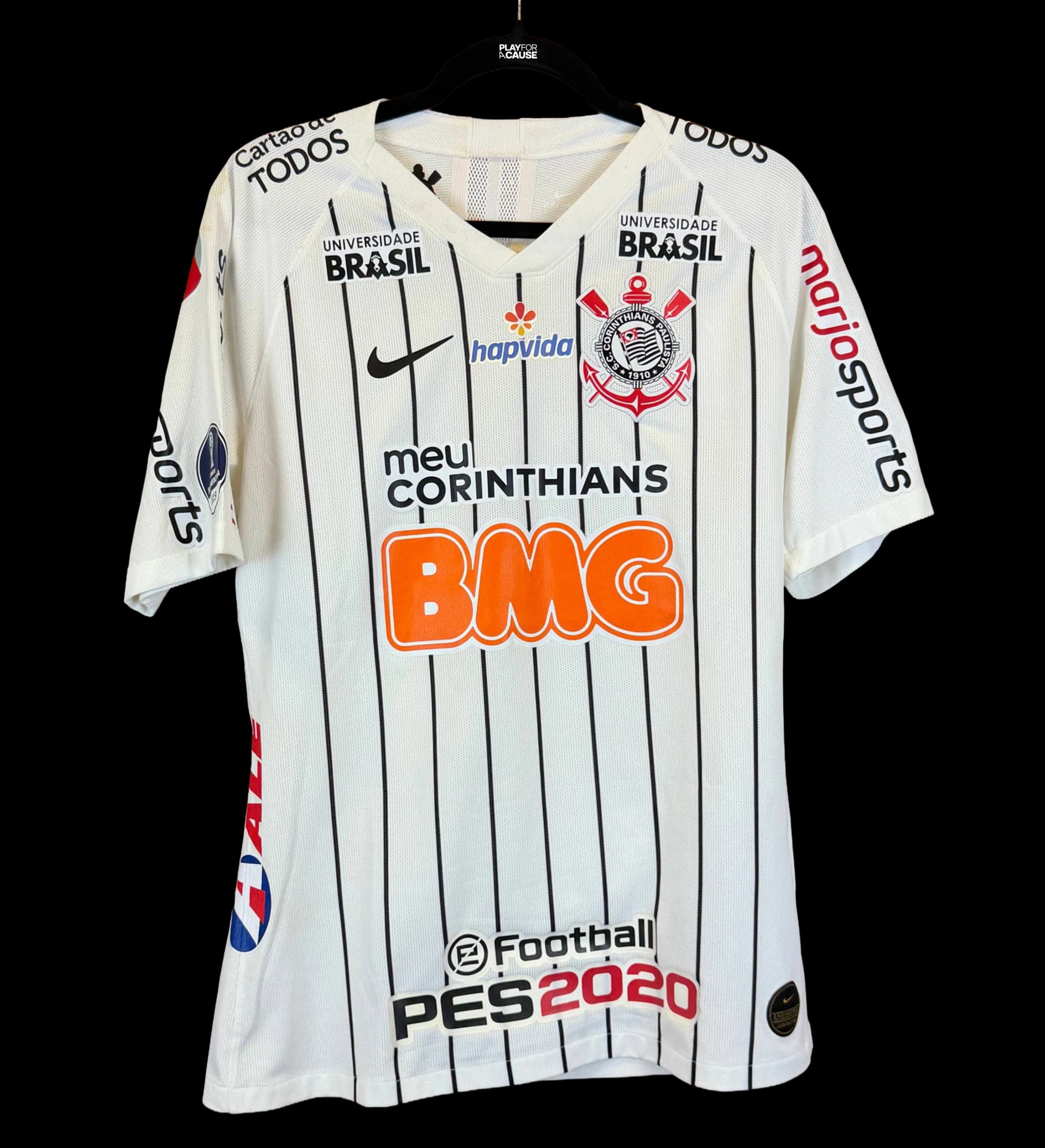announcements/05b0d156-7382-4417-96d8-0b38d0722bc4/1786450516249-camisa-corinthians-fagner-sudamericana-2019-preparada-1.webp