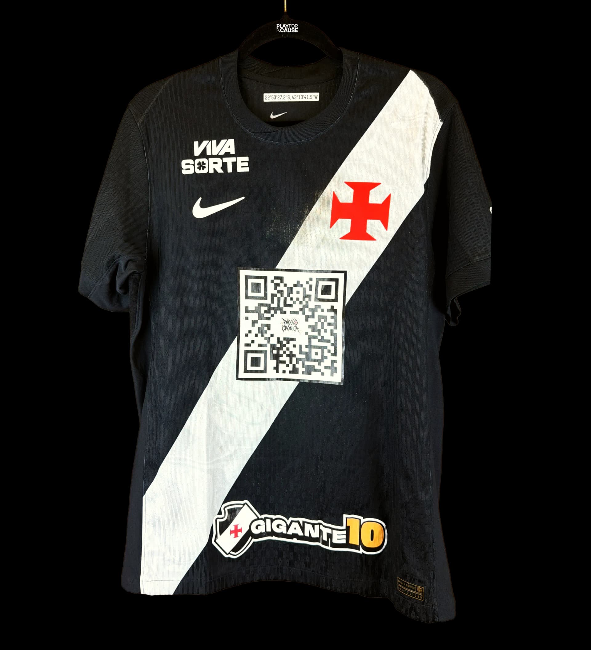 announcements/06e1202e-8682-4c31-9c7a-6860105e13eb/1786393619215-camisa-vasco-thiago-mendes-23-usada-1.webp