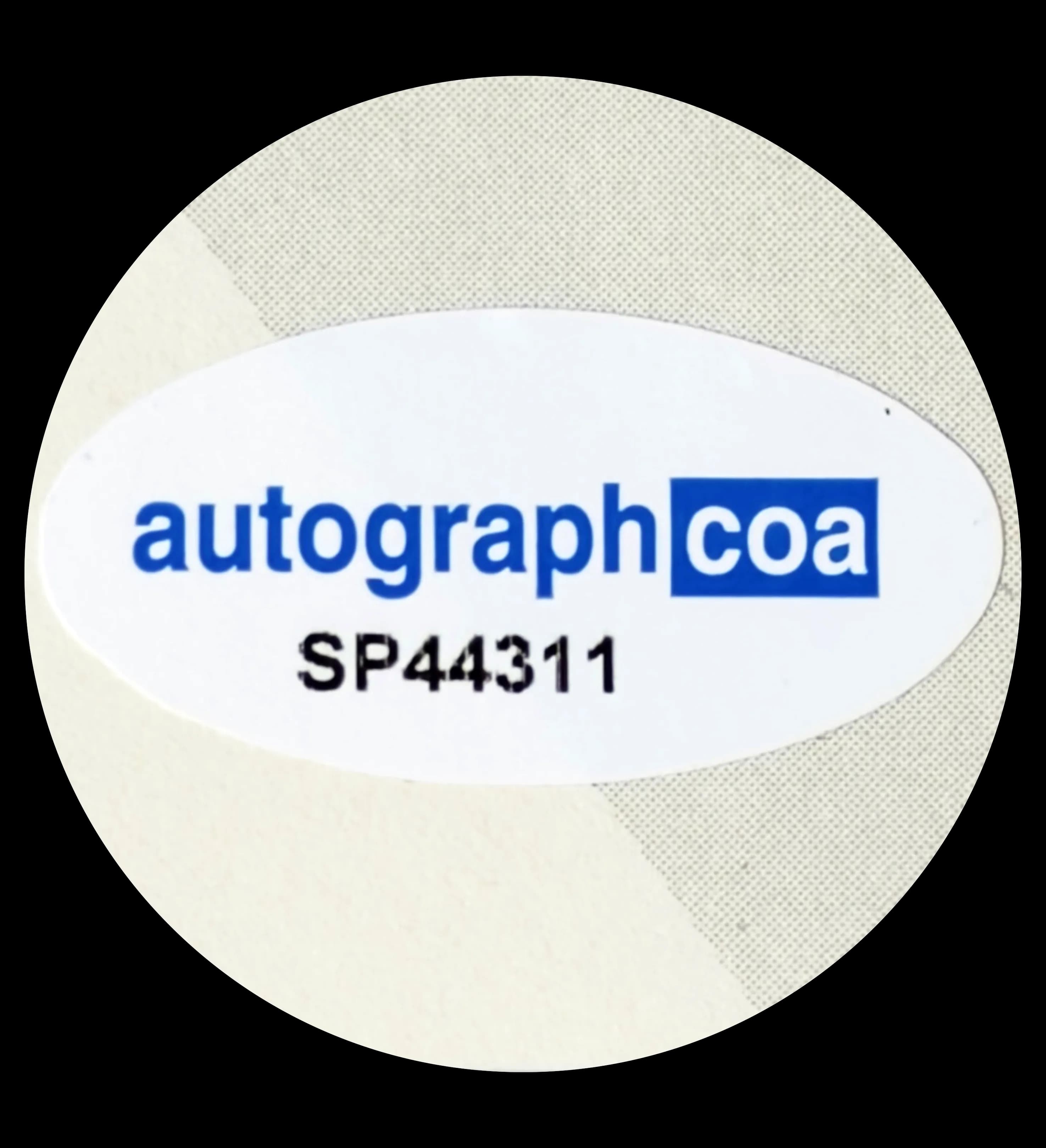 announcements/07bc8314-b731-4178-8df1-978a2e8674ff/1785117636410-Livro-Harry-Potter-and-the-Prisoner-of-Azkaban---Autografado-por-Daniel-Radcliffe---Certificação-Internacional-certificado-2.webp