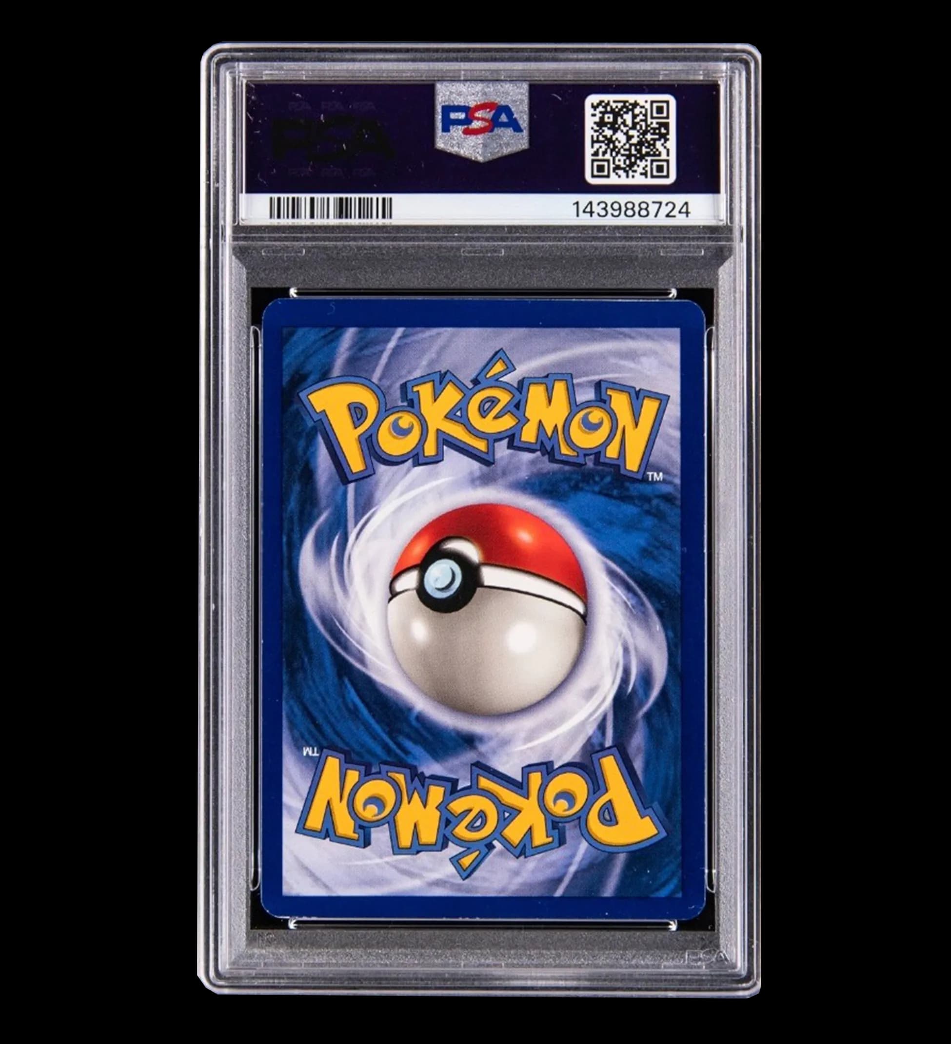 announcements/0a2ca6a2-9fe4-44f2-b402-28941f8f6ac2/1785120370958-Card-Pokémon---Dragonite-Holo---Fossil-1st-Edition-1999---Graded-PSA-6-2.webp