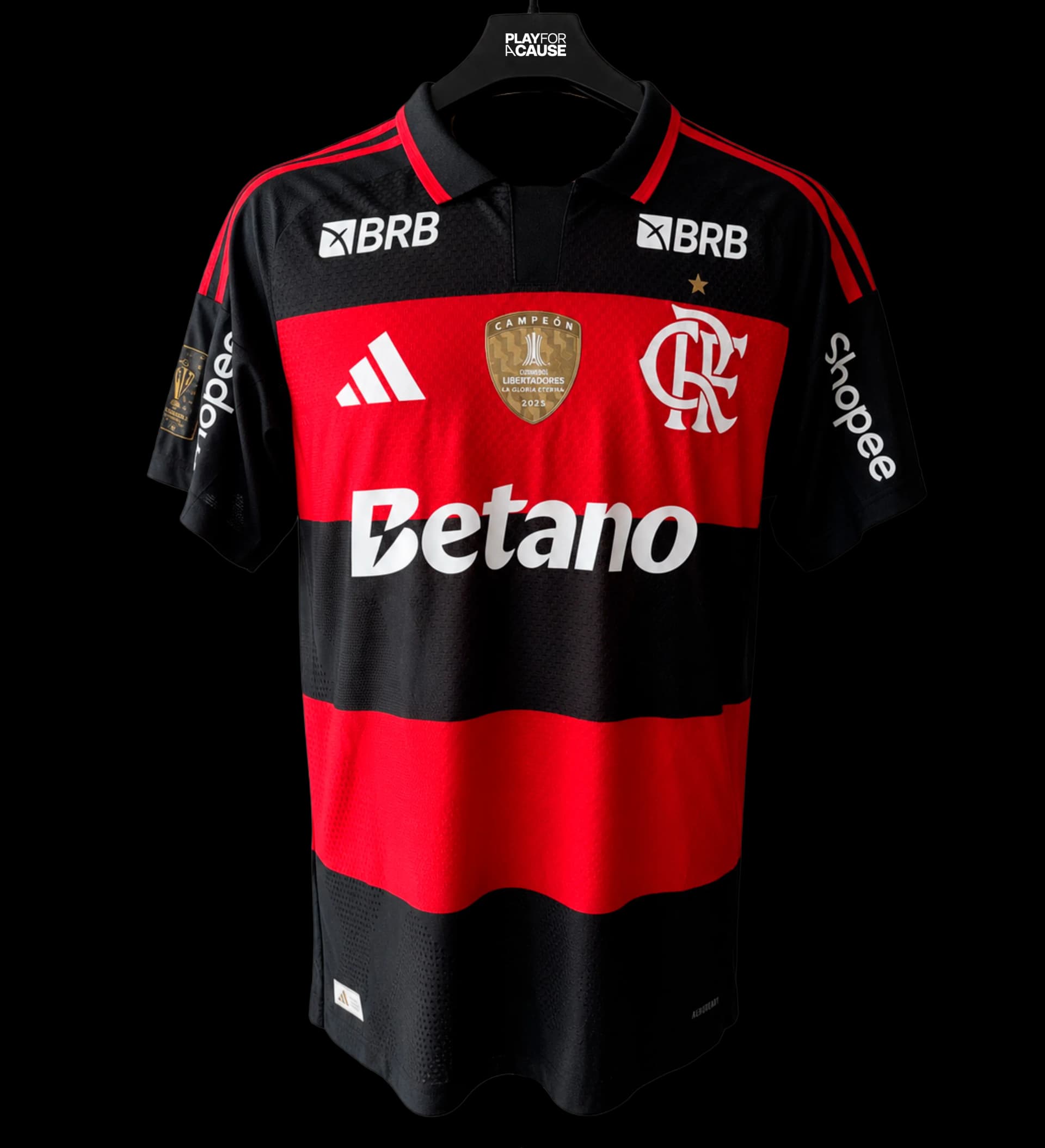 announcements/0a9133b4-eadf-483a-9a68-e716dec713b6/1786452308754-camisa-jorginho-flamengo-1.webp