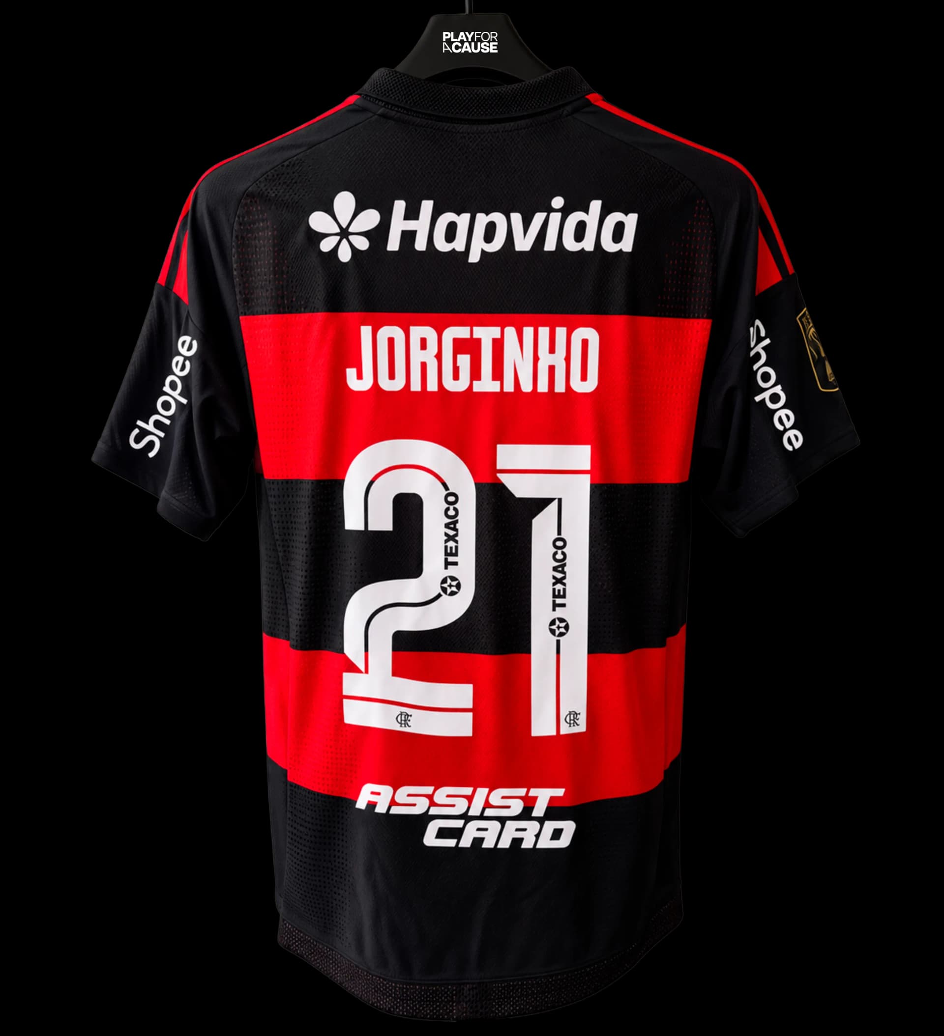 announcements/0a9133b4-eadf-483a-9a68-e716dec713b6/1786452308940-camisa-jorginho-flamengo-2.webp