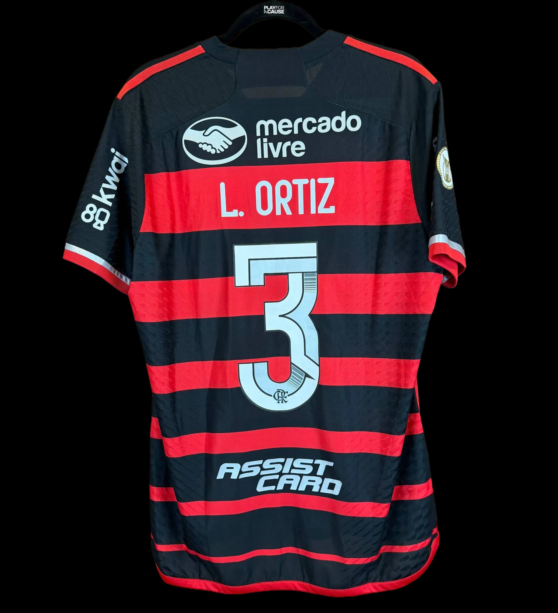 announcements/125c36cc-1b8e-446e-9389-3aaffea2e341/1786451282474-camisa-flamengo-leo-ortiz-preparada-vasco-x-flamengo-2-1.webp
