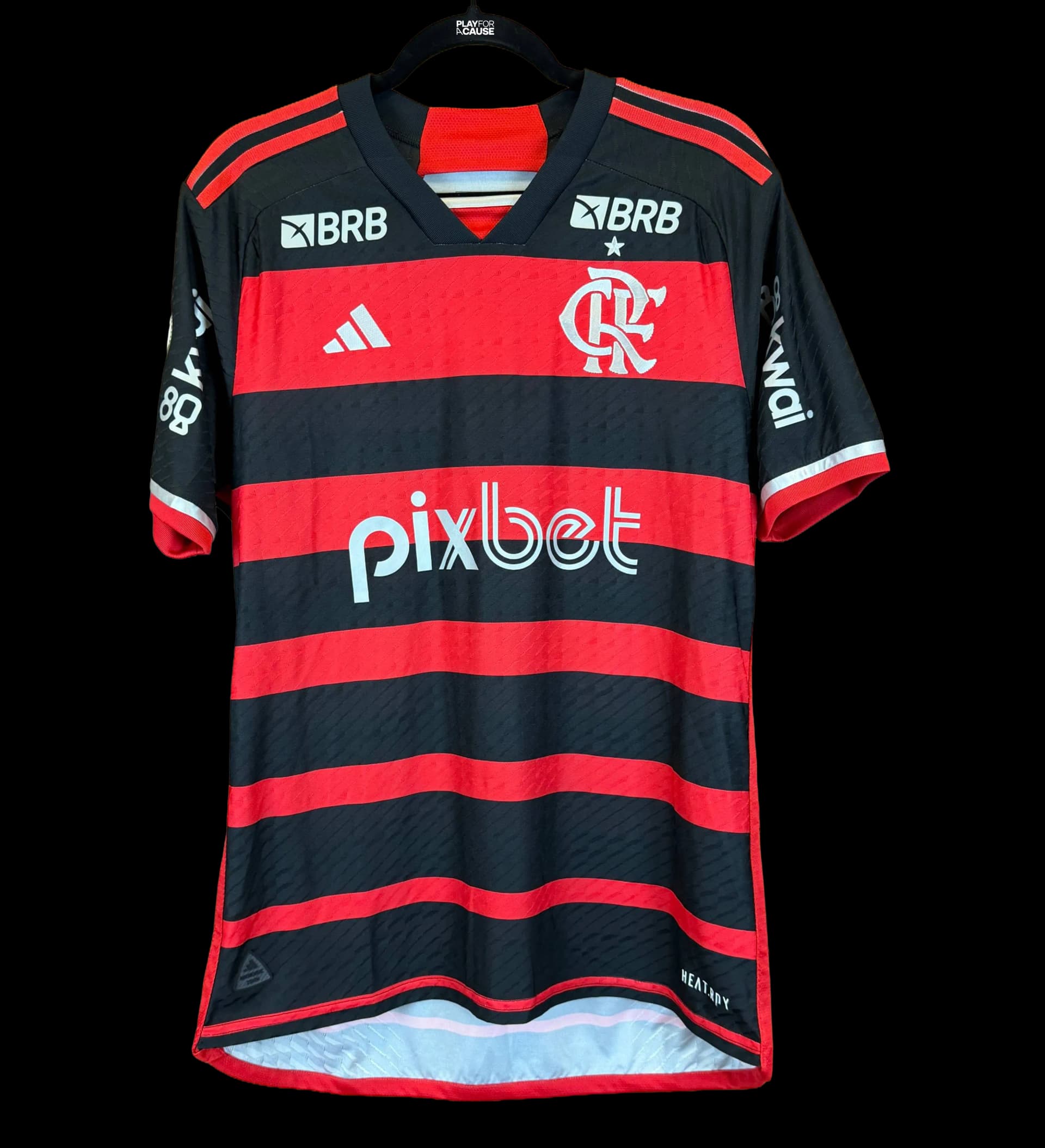 announcements/125c36cc-1b8e-446e-9389-3aaffea2e341/1786451283043-camisa-flamengo-leo-ortiz-preparada-vasco-x-flamengo-1-1.webp