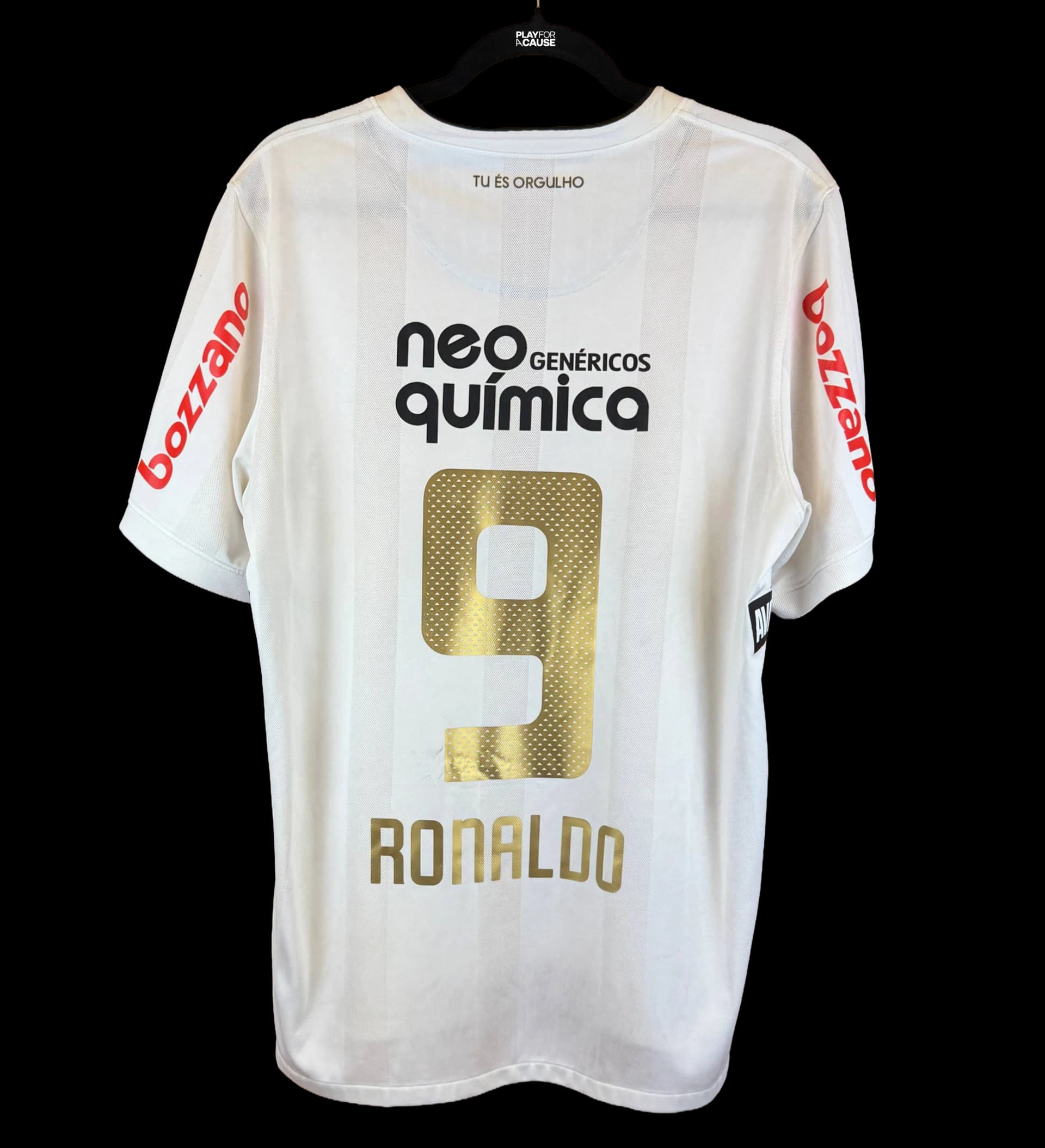 announcements/14b984fa-0adc-4193-aec9-e778387695c0/1786474960277-camisa-corinthians-ronaldo-fenomeno-9-2009-autografada-2.webp