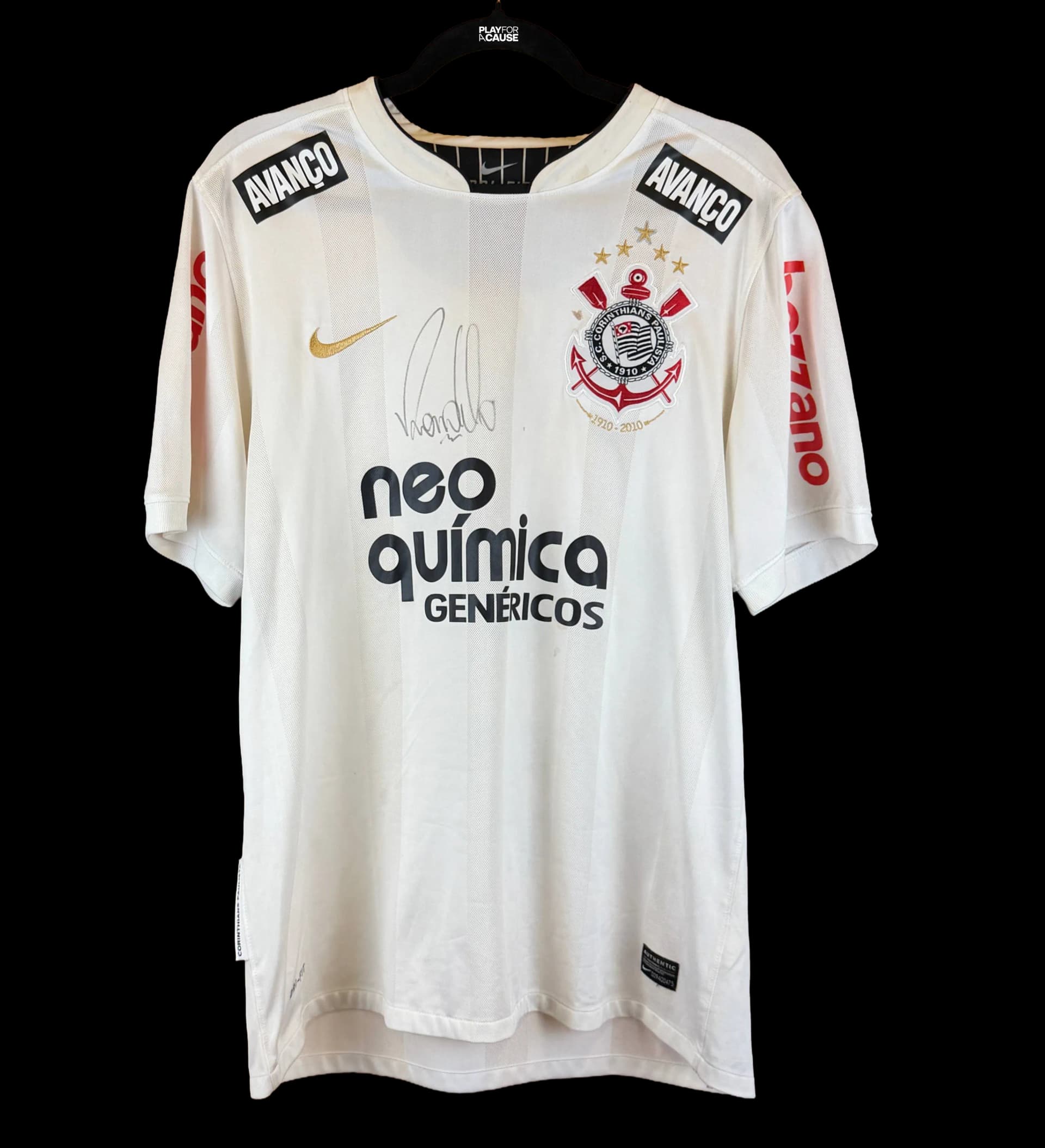 announcements/14b984fa-0adc-4193-aec9-e778387695c0/1786474960610-camisa-corinthians-ronaldo-fenomeno-9-2009-autografada-1.webp