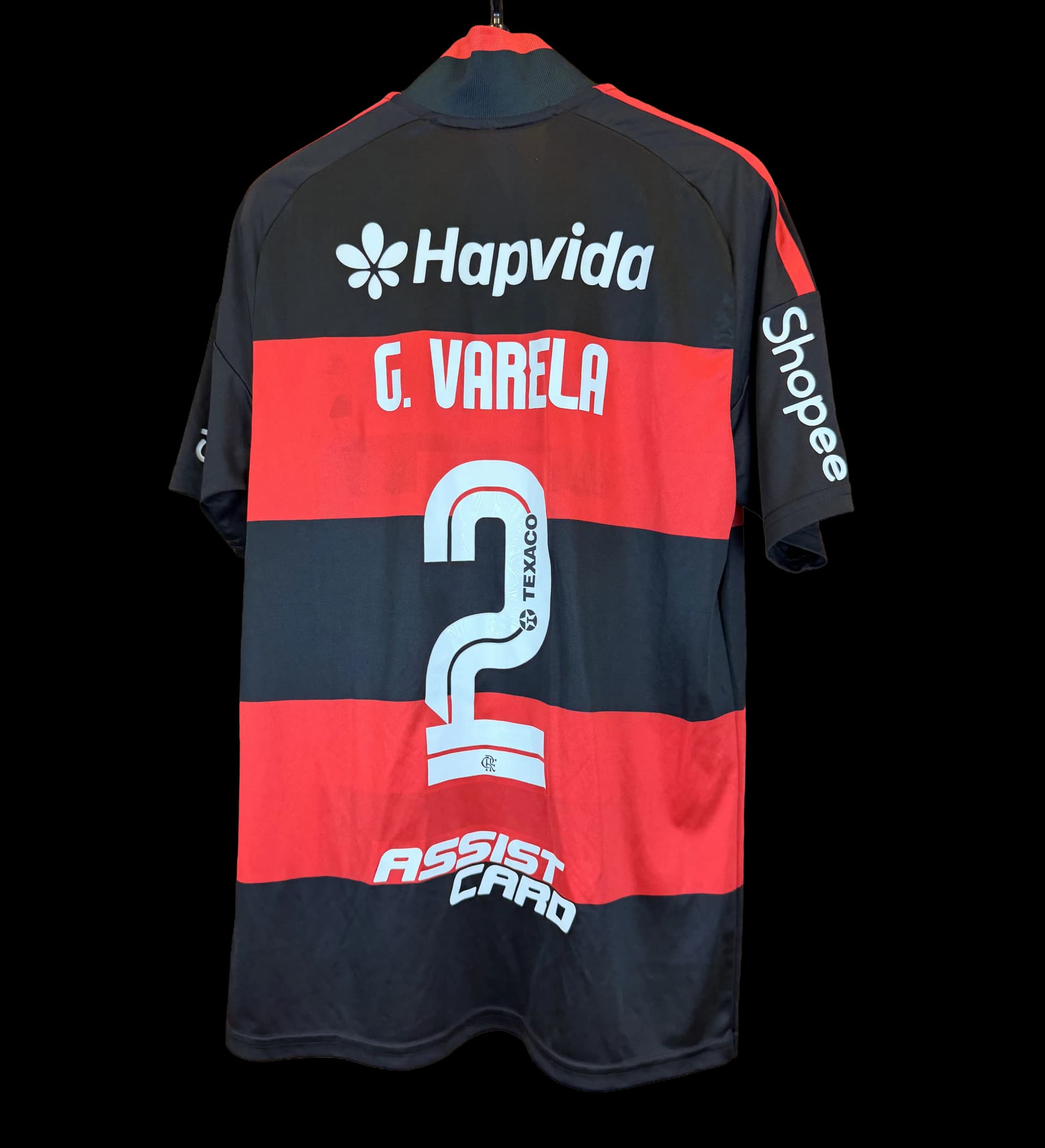 announcements/164715ad-7ede-4b01-bf72-0ab1537297b7/1786468301834-camisa-flamengo-varela-2026-autografada-2.webp