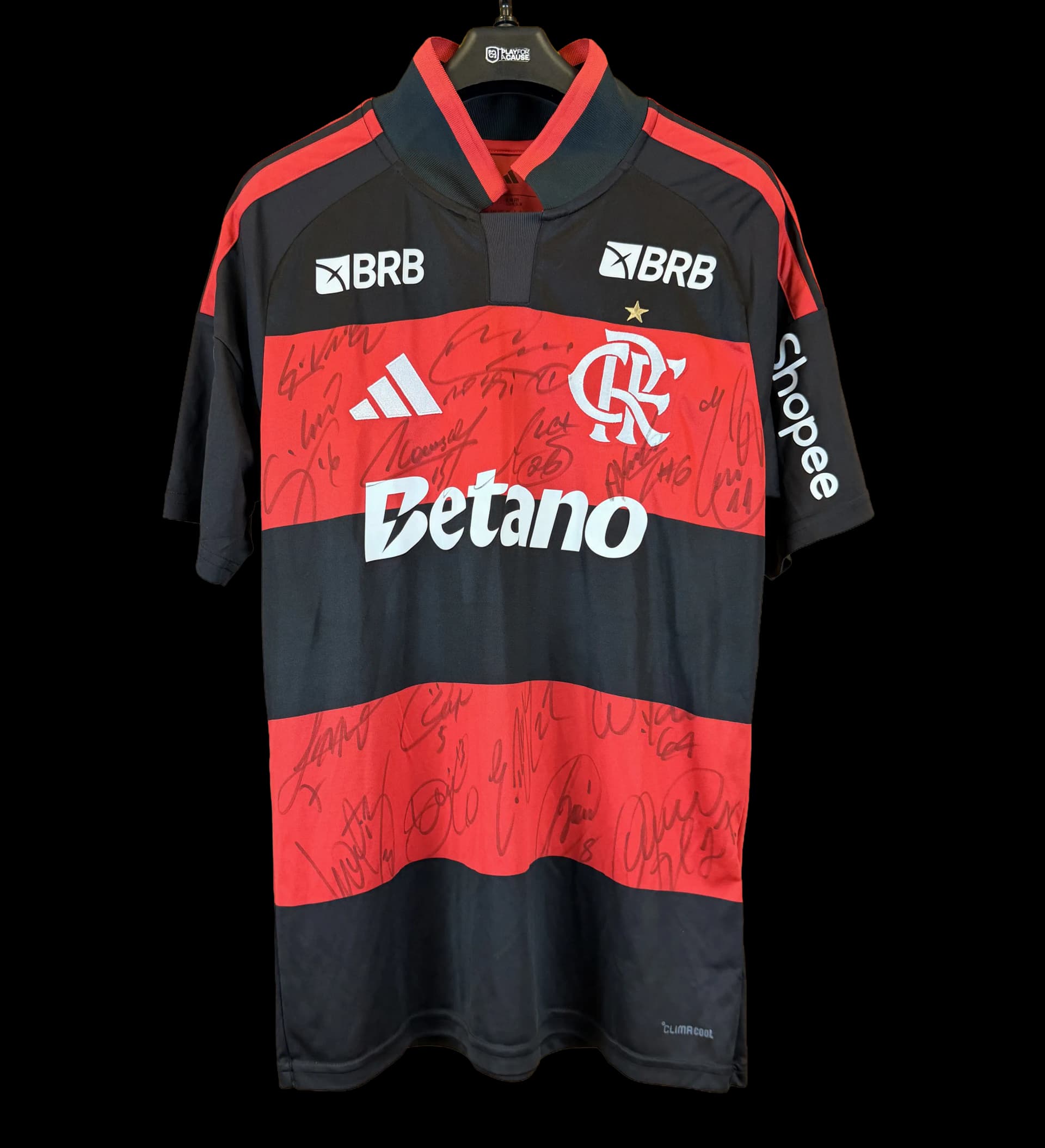 announcements/164715ad-7ede-4b01-bf72-0ab1537297b7/1786468302046-camisa-flamengo-varela-2026-autografada-1.webp