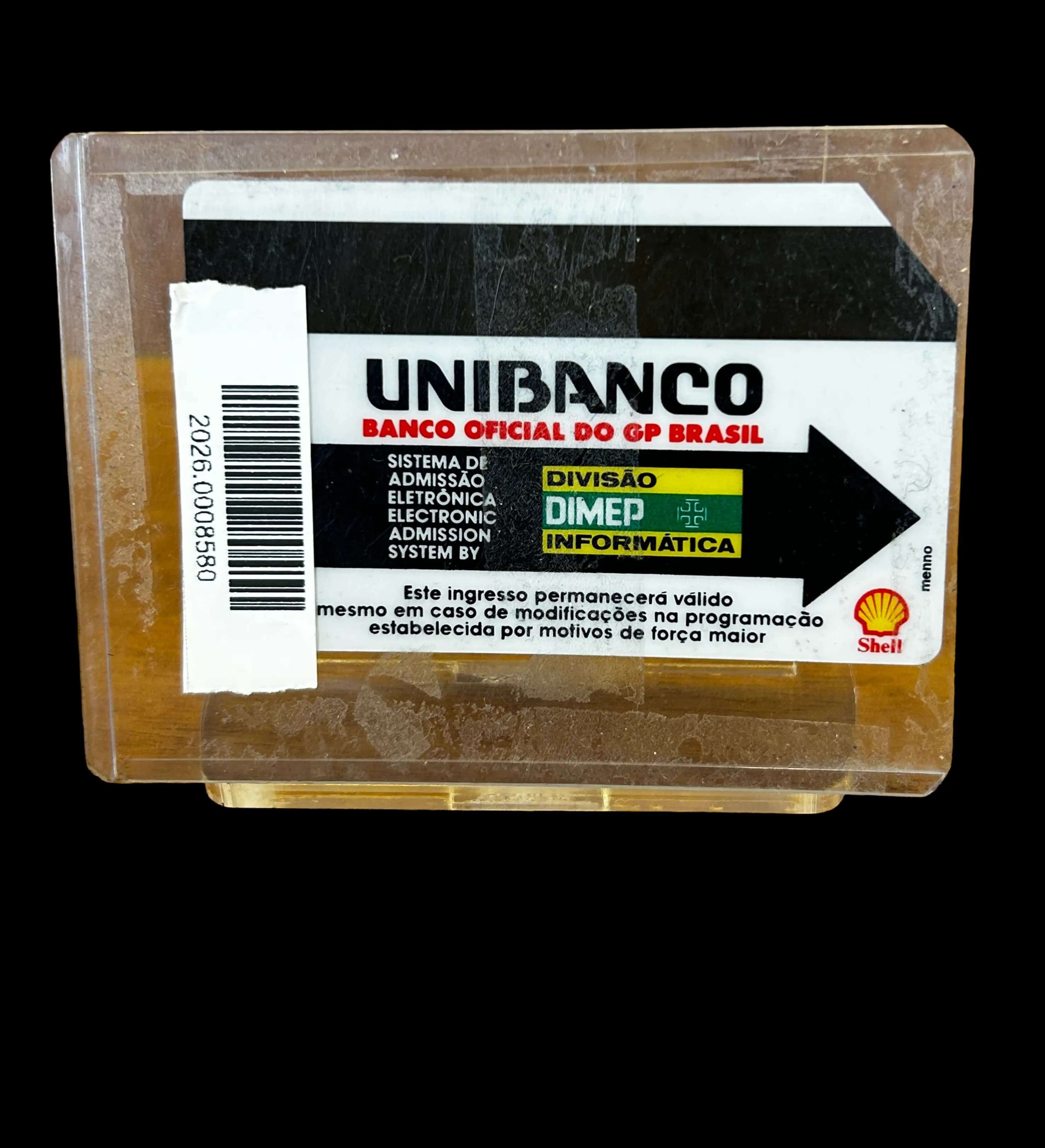 announcements/18d25cc9-236d-4226-8887-d48d3cde0271/1785118845122-Ingresso-GP-De-Formula-1-Brasil-1988-Autografado-2.webp