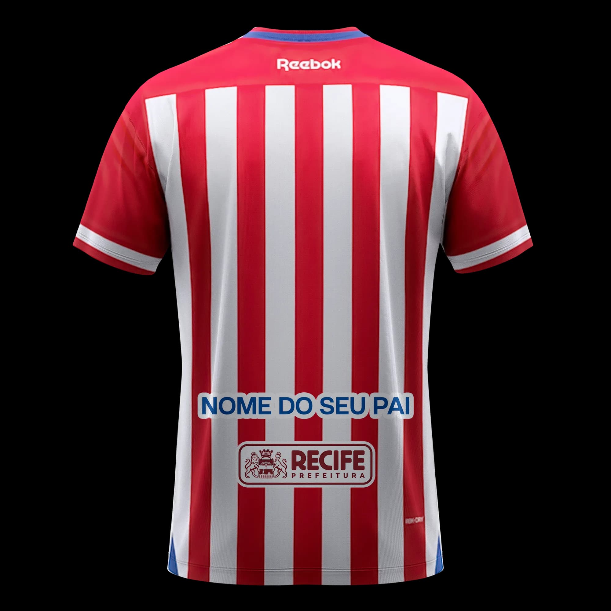 announcements/1a1ef53f-e5a5-4f47-9c67-4726df03b1d9/1785535932761-camisa-nautico-costas-1.webp