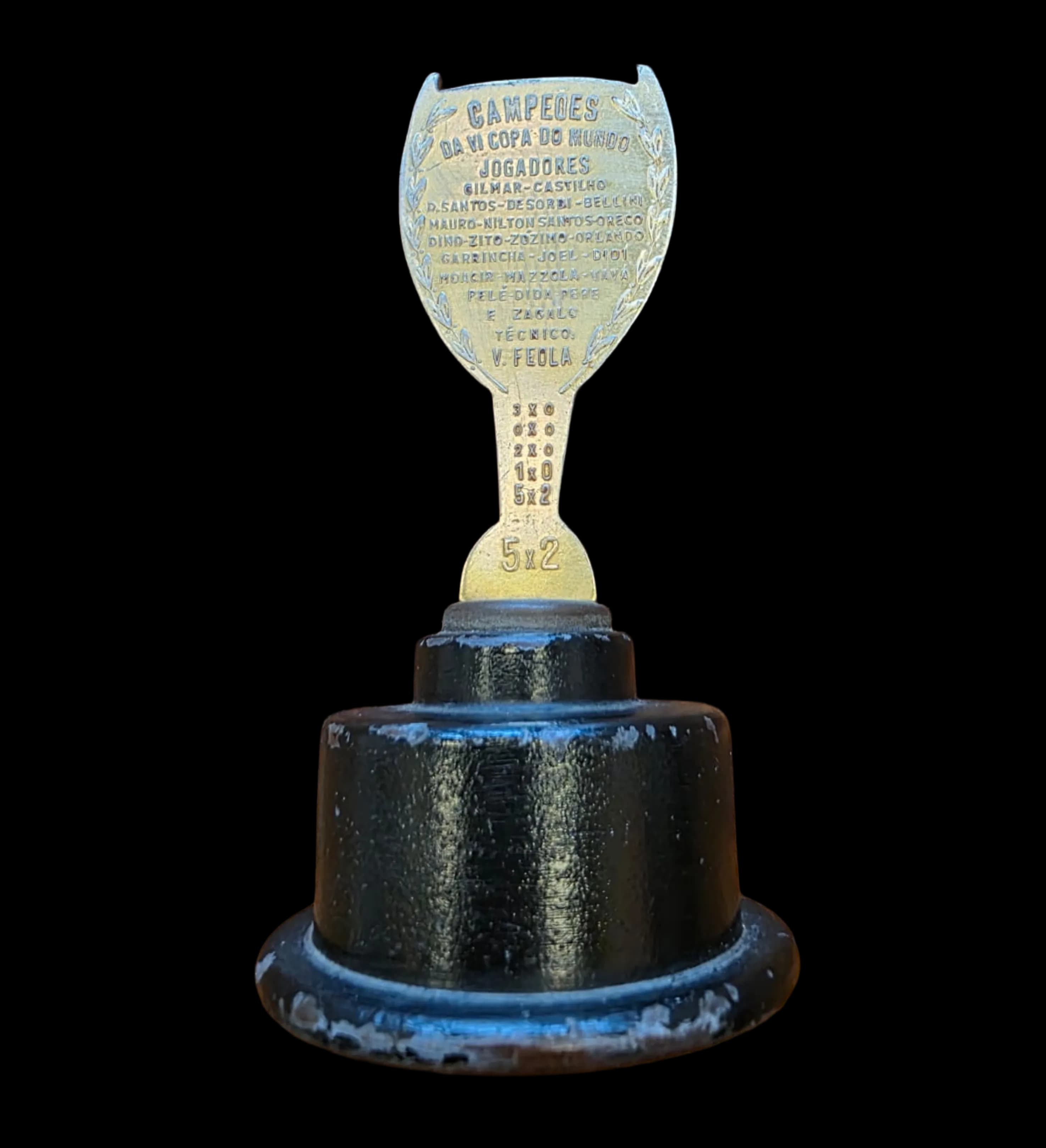 announcements/1a56614e-a8f7-478e-beac-bb50bec64e81/1785329012298-mini-trofeu-original-jules-rimet-copa-1958-costas.webp