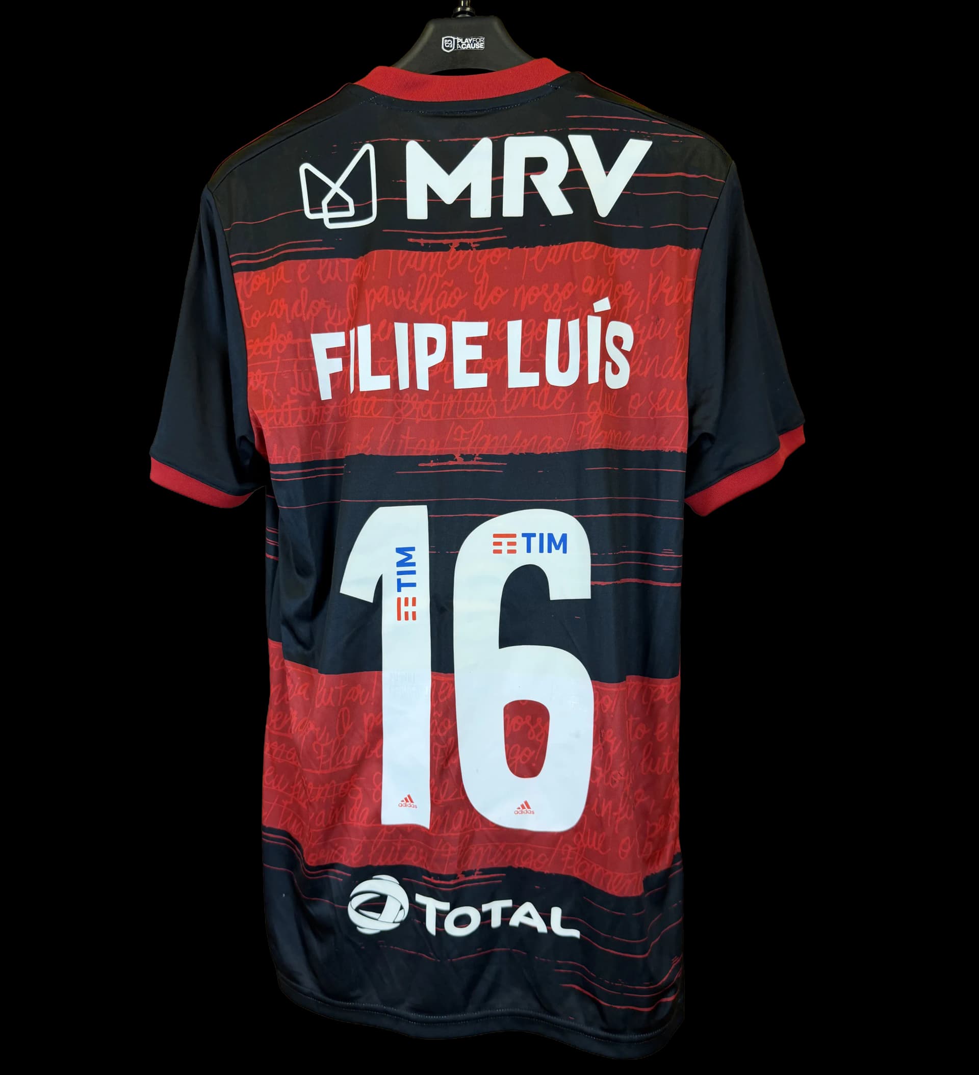 announcements/1ab7c549-fccb-4d26-8227-4e17b283631f/1786470797388-camisa-flamengo-filipe-luis-16-libertadores-2020-preparada-2.webp