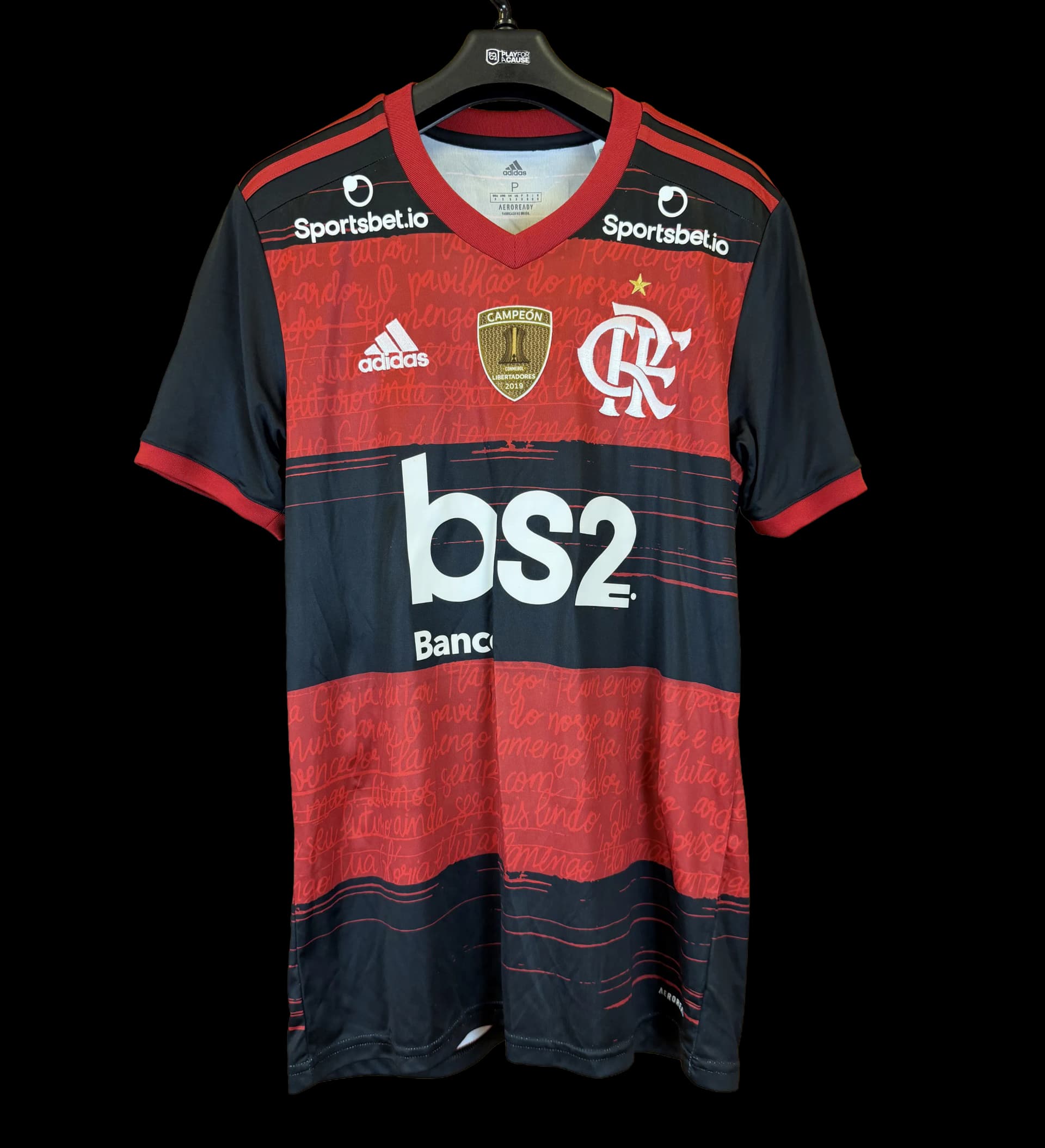 announcements/1ab7c549-fccb-4d26-8227-4e17b283631f/1786470797598-camisa-flamengo-filipe-luis-16-libertadores-2020-preparada-1.webp