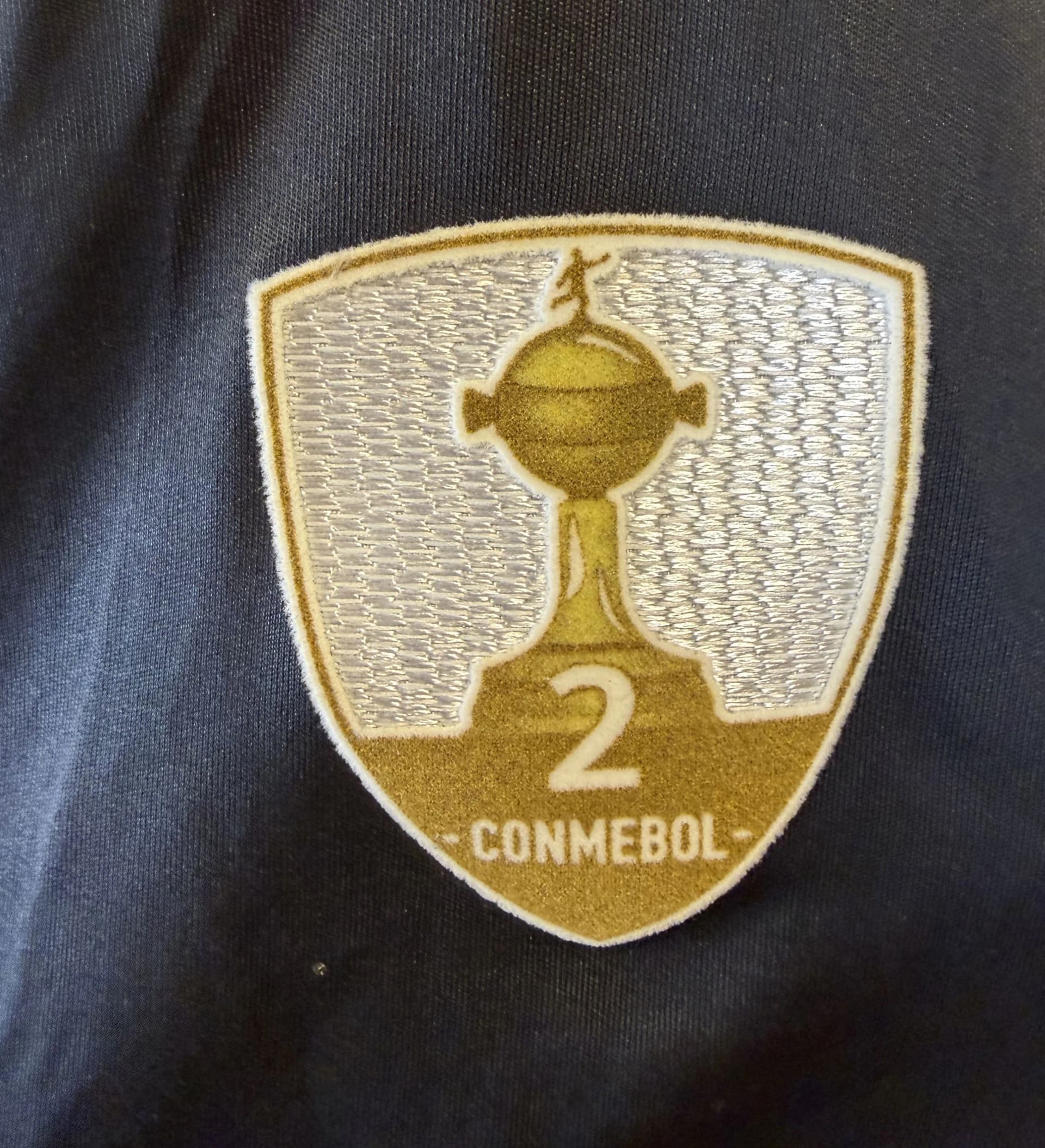 announcements/1ab7c549-fccb-4d26-8227-4e17b283631f/1786470797983-camisa-flamengo-filipe-luis-16-libertadores-2020-preparada-3.webp