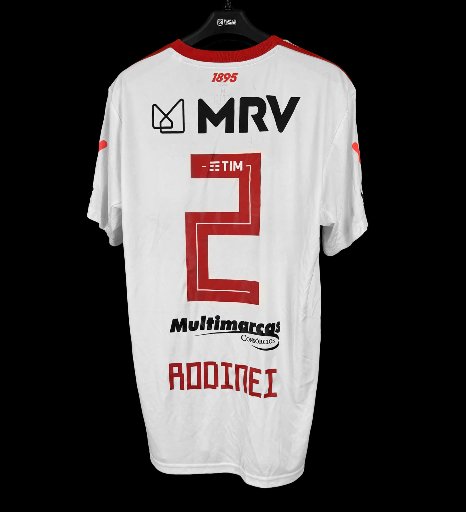 announcements/244d9a83-9796-4705-8fe6-9b6b696b86da/1786540712119-camisa-flamengo-rodinei-2019-preparada-2.webp