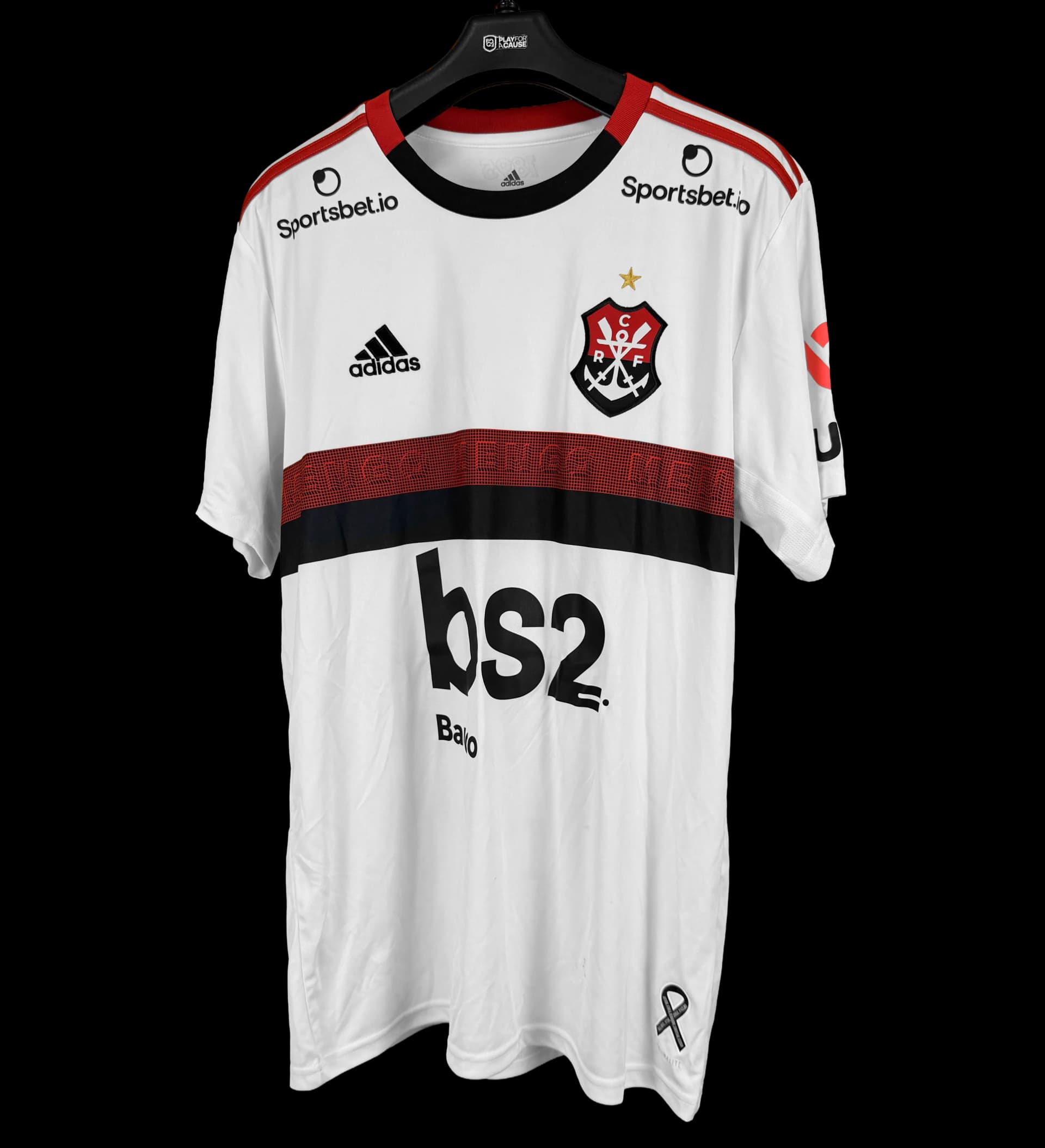 announcements/244d9a83-9796-4705-8fe6-9b6b696b86da/1786540712611-camisa-flamengo-rodinei-2019-preparada-1.webp
