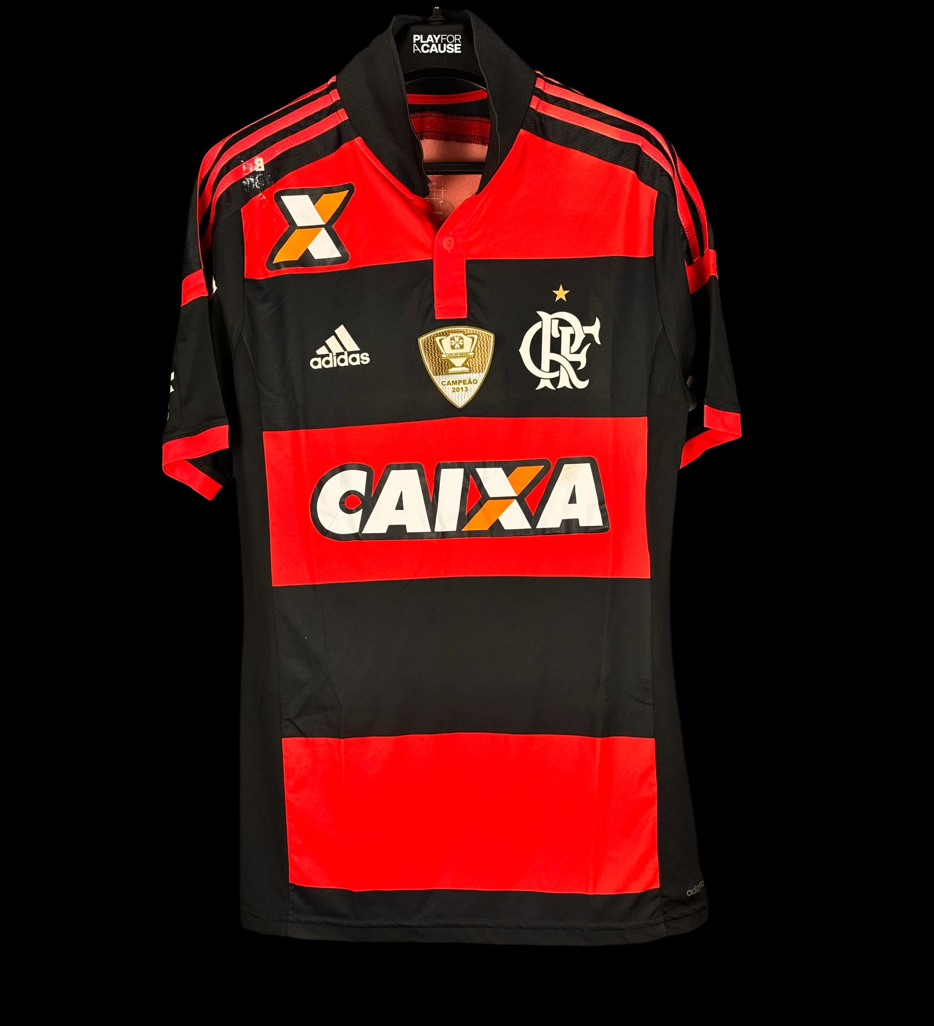 announcements/2ab0c088-c7ee-406f-a74a-a39606f32f63/1786128671198-camisa-flamengo-brasileirao-frente.webp