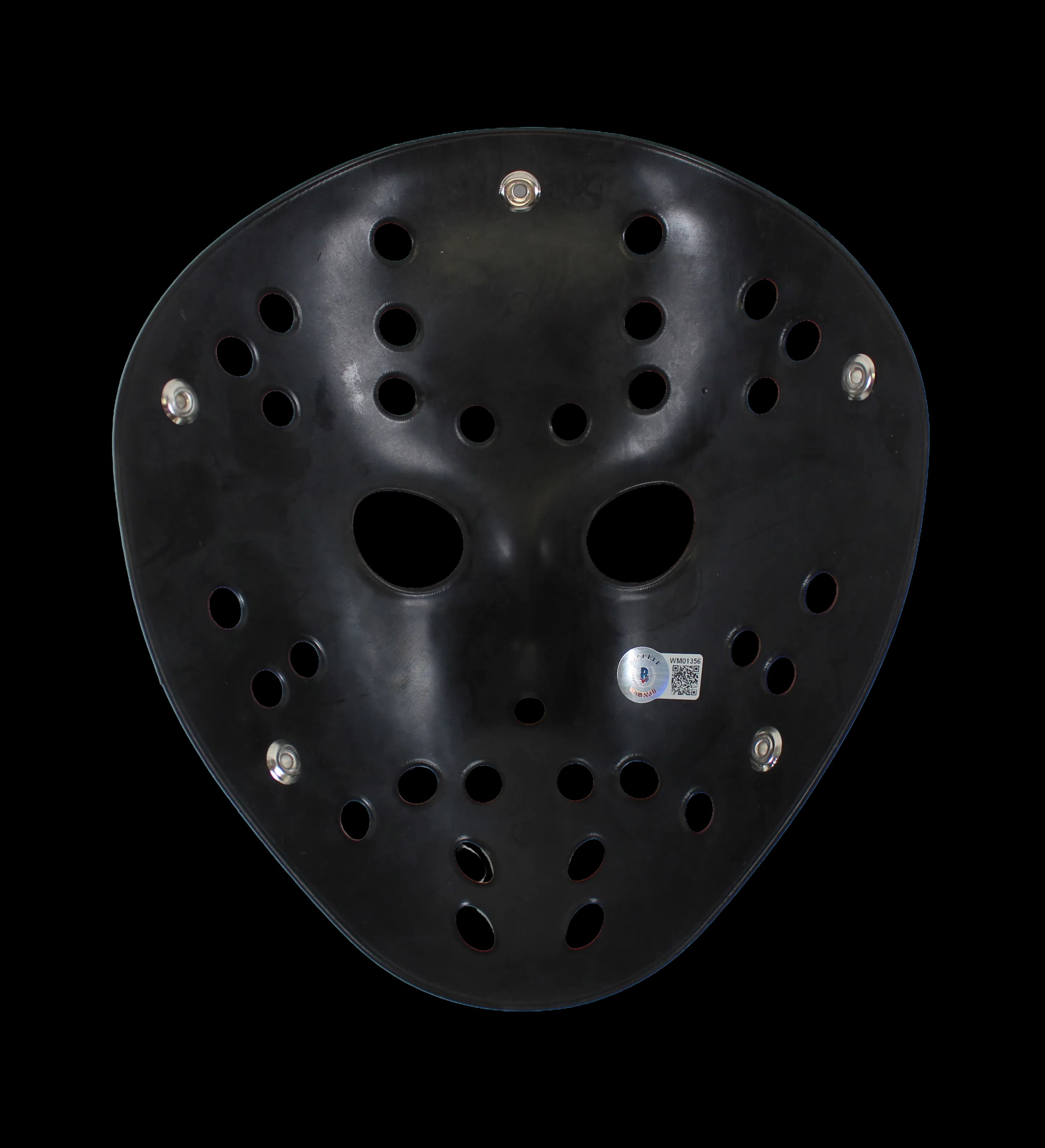 announcements/2ca329a6-6d58-469d-b7e8-34c7de71acd6/1785200398295-Mascara-Hoquei-Jason-Autografada-Ari-Lehman-2.webp