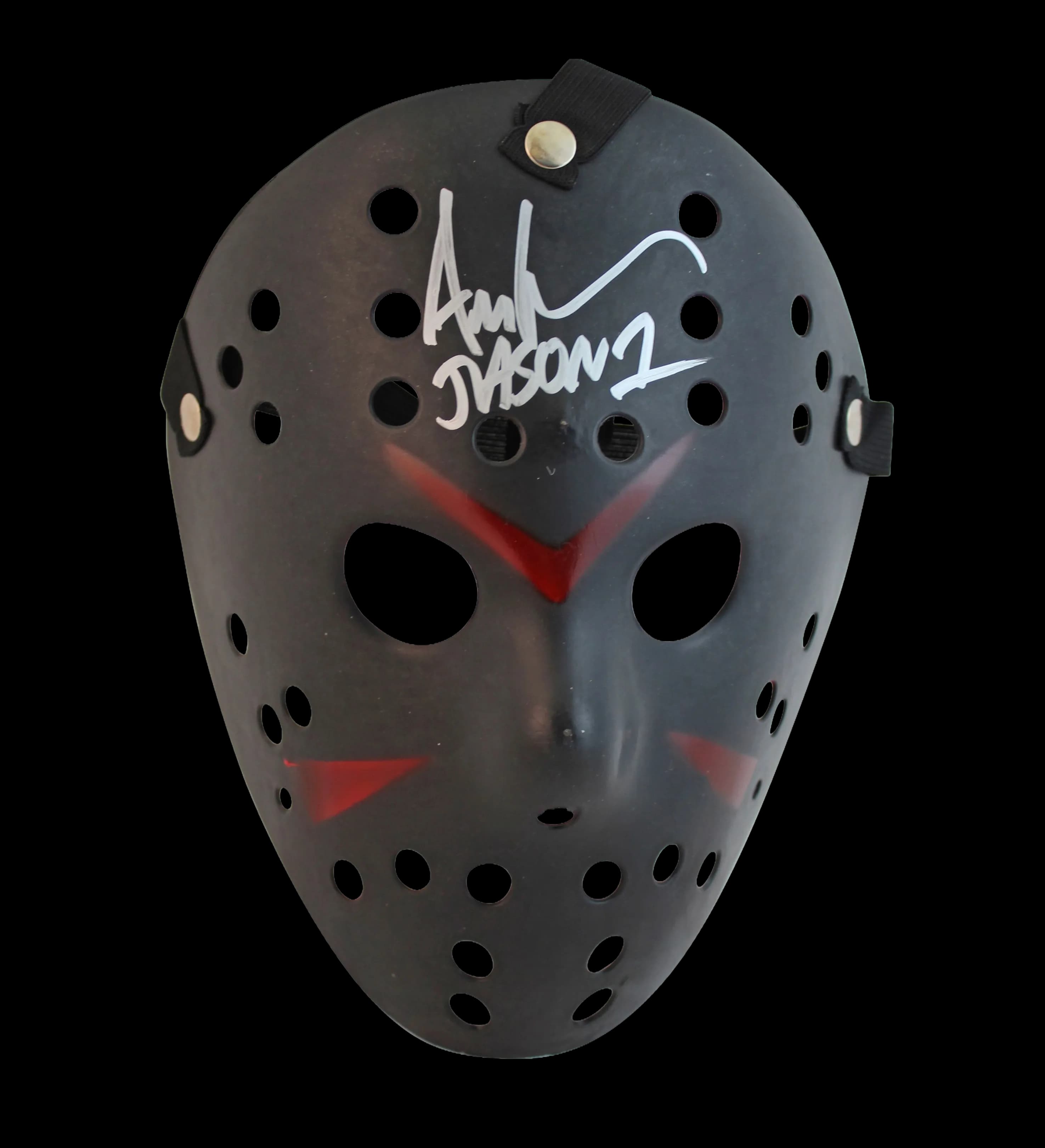 announcements/2ca329a6-6d58-469d-b7e8-34c7de71acd6/1785203256098-Mascara-Hoquei-Jason-Autografada-Ari-Lehman-1.webp