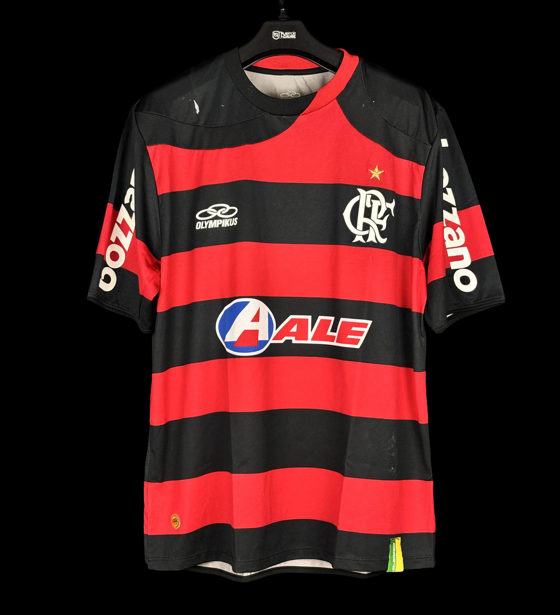 announcements/2deb2194-c157-4e8c-ab64-9a6342bf023d/1786127353616-camisa-flamengo-marlon-37-1.webp