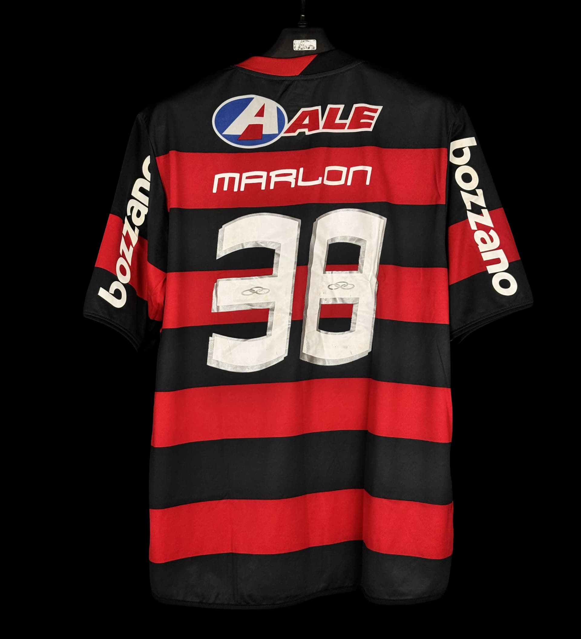 announcements/2deb2194-c157-4e8c-ab64-9a6342bf023d/1786127353982-camisa-flamengo-marlon-37-2.webp