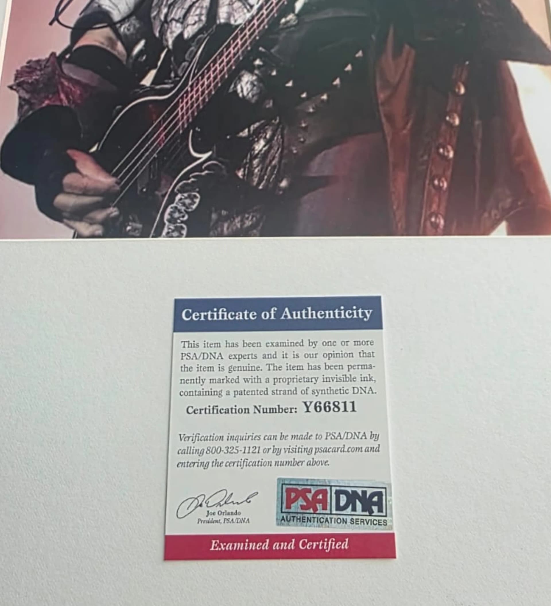 announcements/301d8986-b8d2-42ae-9773-27a8da02b8ca/1786562847526-quadro-emoldurado-kiss-autografado-2.webp