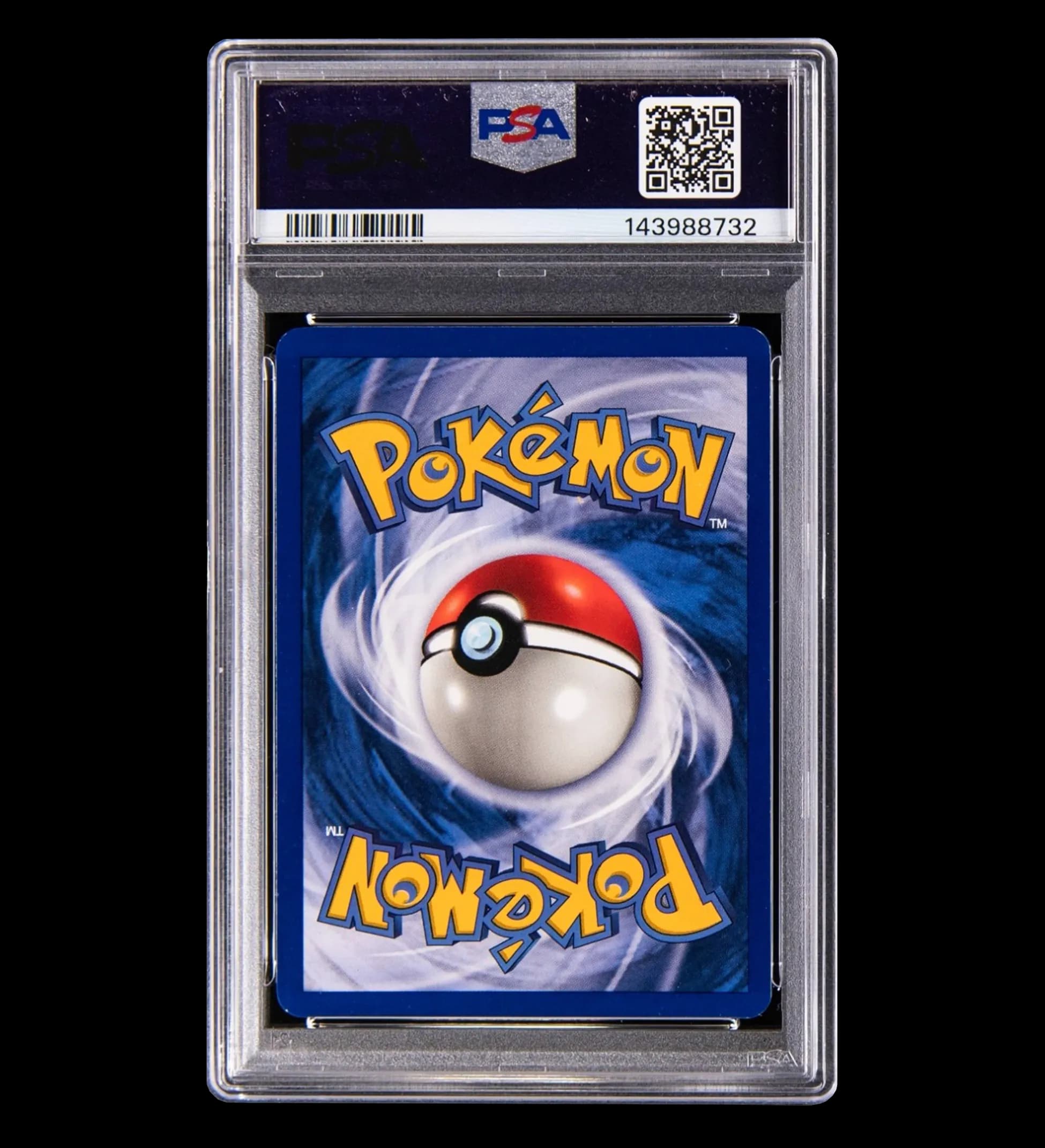 announcements/3153c2e1-fe95-400d-828a-aa98207109a9/1785120718022-Card-Pokémon---Magneton-Holo---Fossil-1st-Edition-1999---Graded-PSA-8-2.webp