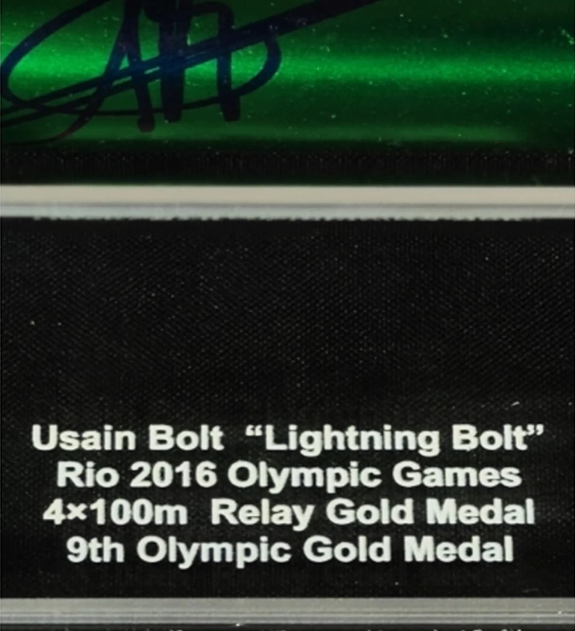 announcements/34c5e69b-b22d-46e5-bc5c-1edfeb8c57ea/1785871944059-usain-bolt-autografo-bastao-4x100m-rio-2016-10072026-1243jpg-1.webp