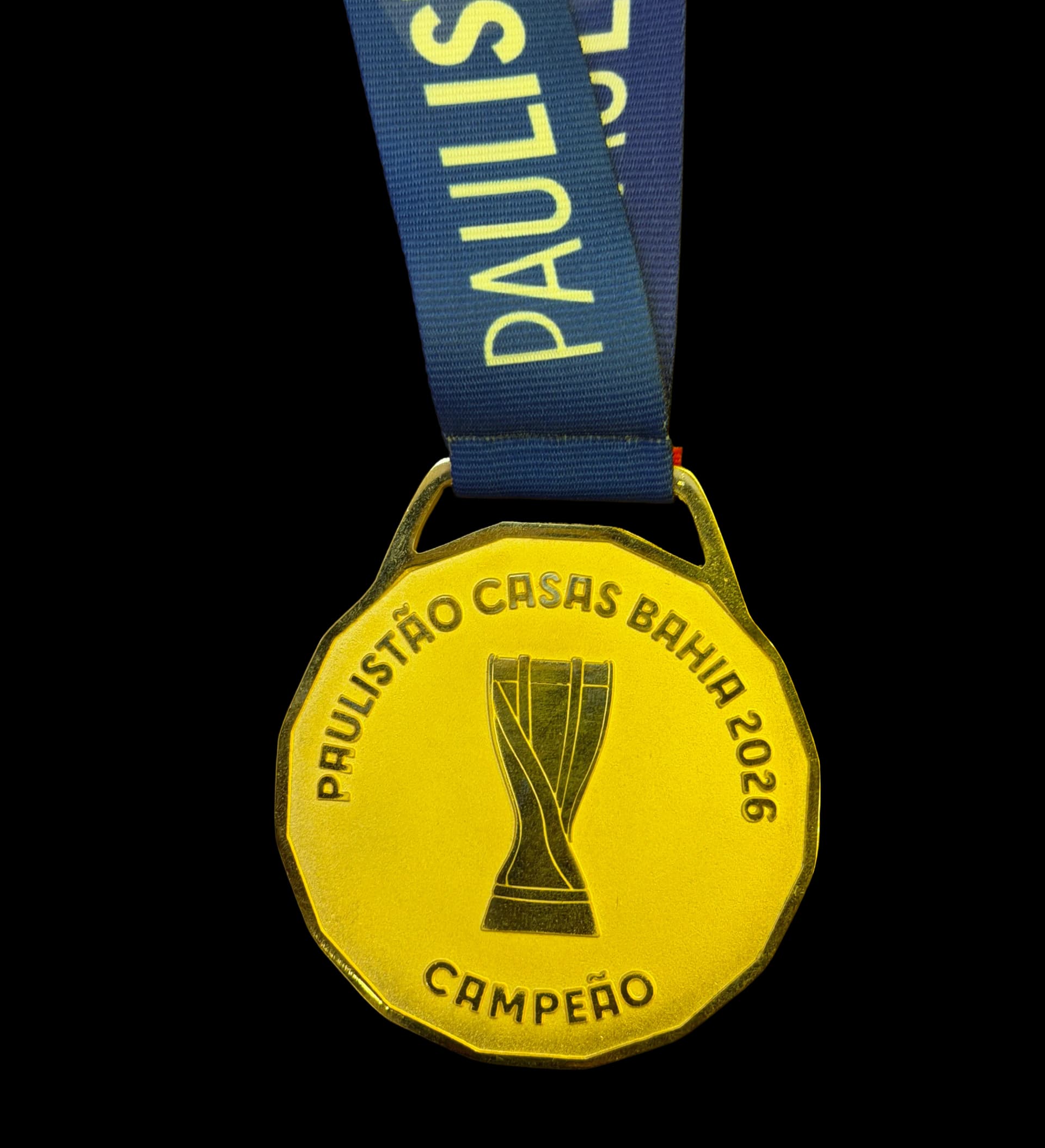 announcements/3a08a218-7639-42e2-bf48-edd86b005acc/1786475191982-camisa-palmeiras-andreas-pereira-final-paulistao-medalha-campeao-4.webp