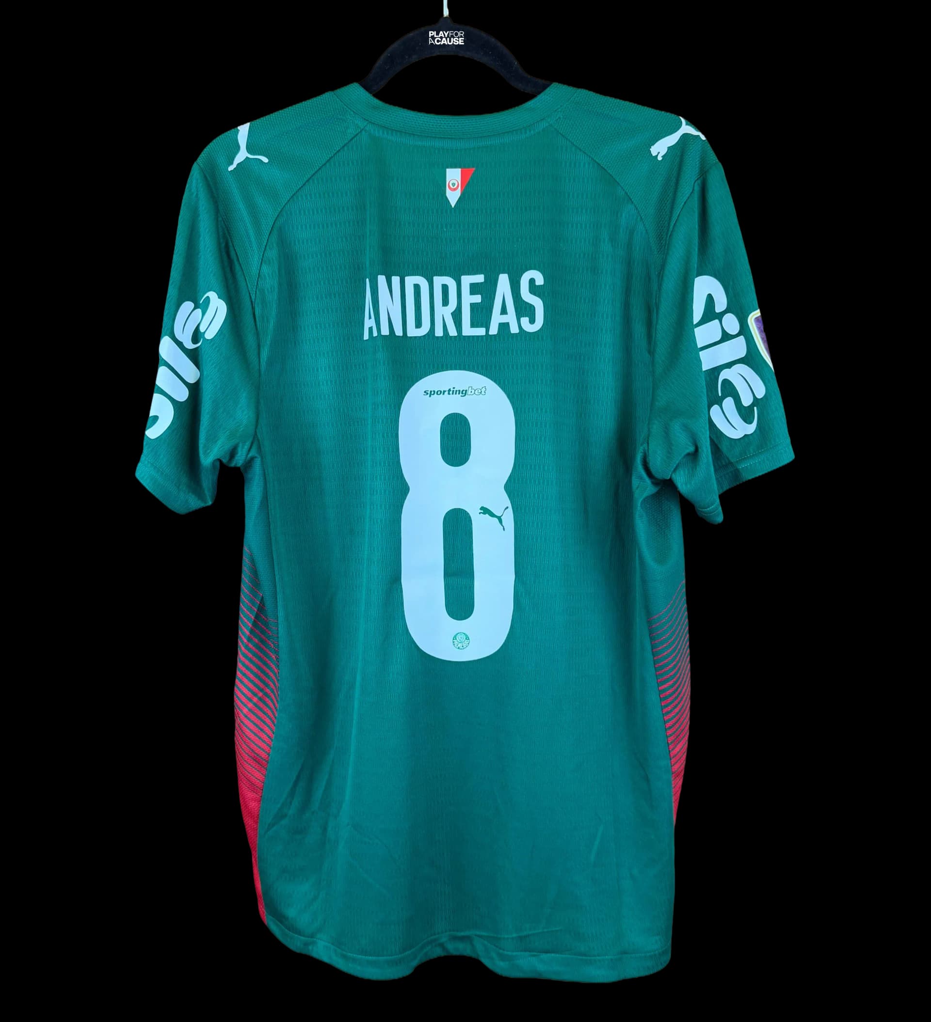 announcements/3a08a218-7639-42e2-bf48-edd86b005acc/1786475192165-camisa-palmeiras-andreas-pereira-final-paulistao-medalha-campeao-2.webp