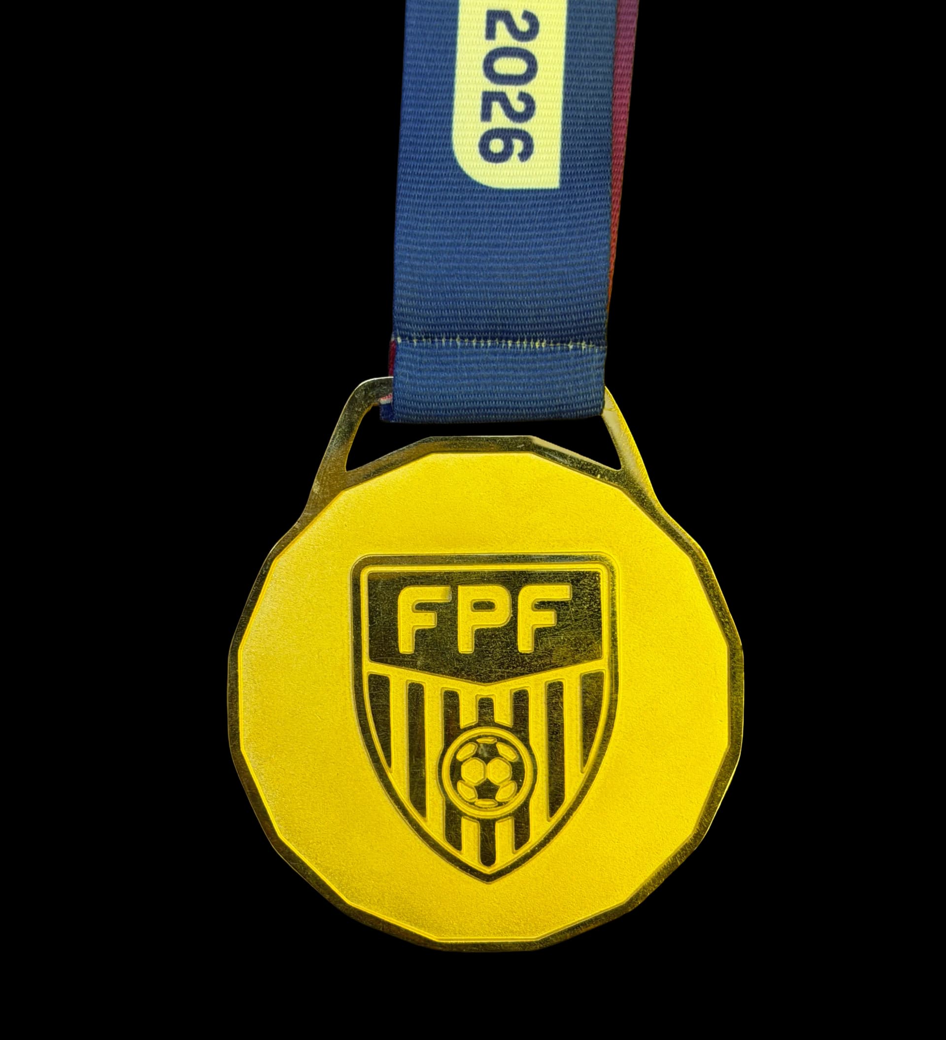 announcements/3a08a218-7639-42e2-bf48-edd86b005acc/1786475192462-camisa-palmeiras-andreas-pereira-final-paulistao-medalha-campeao-5.webp